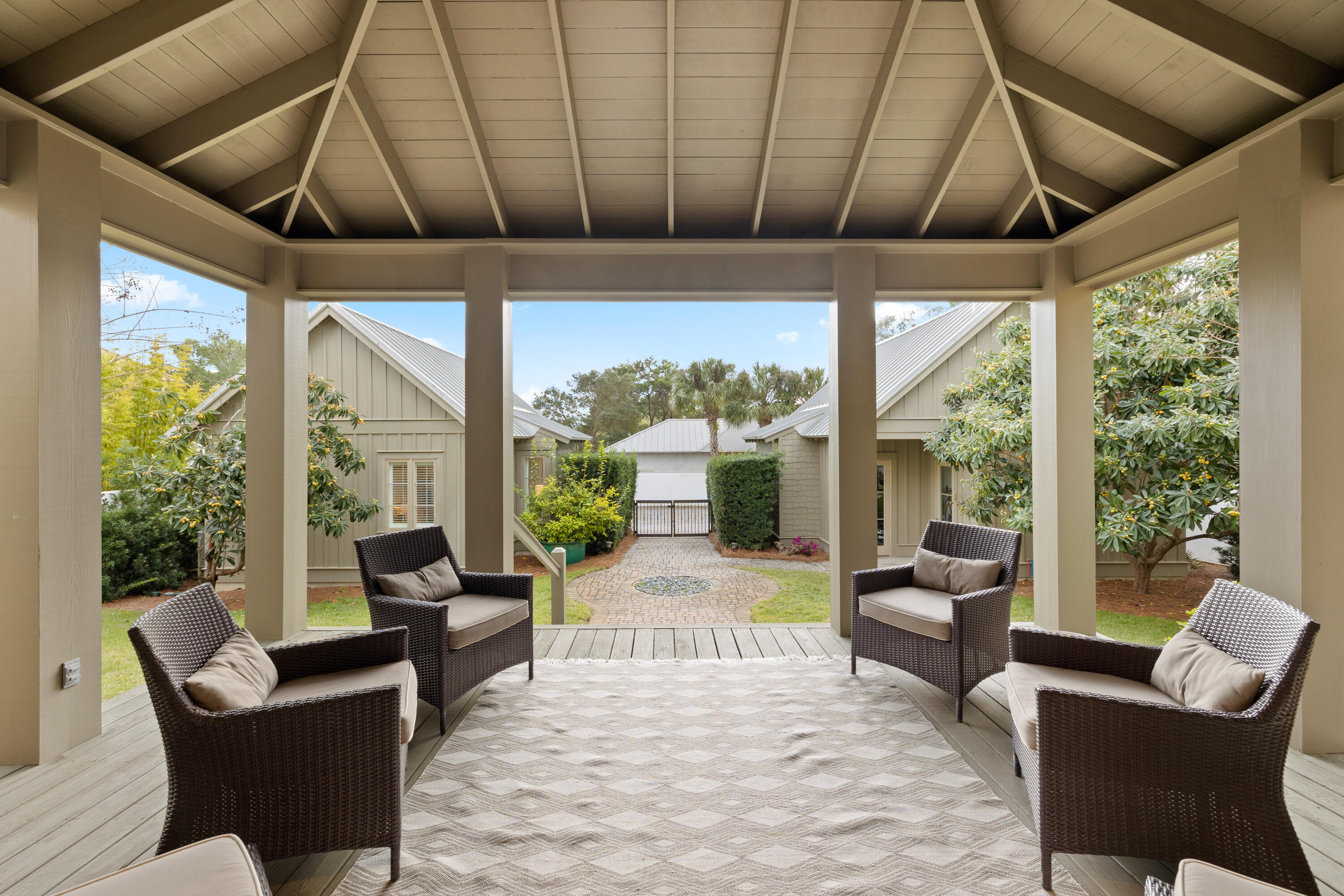 296 Walton Rose Lane Inlet Beach FL 32461