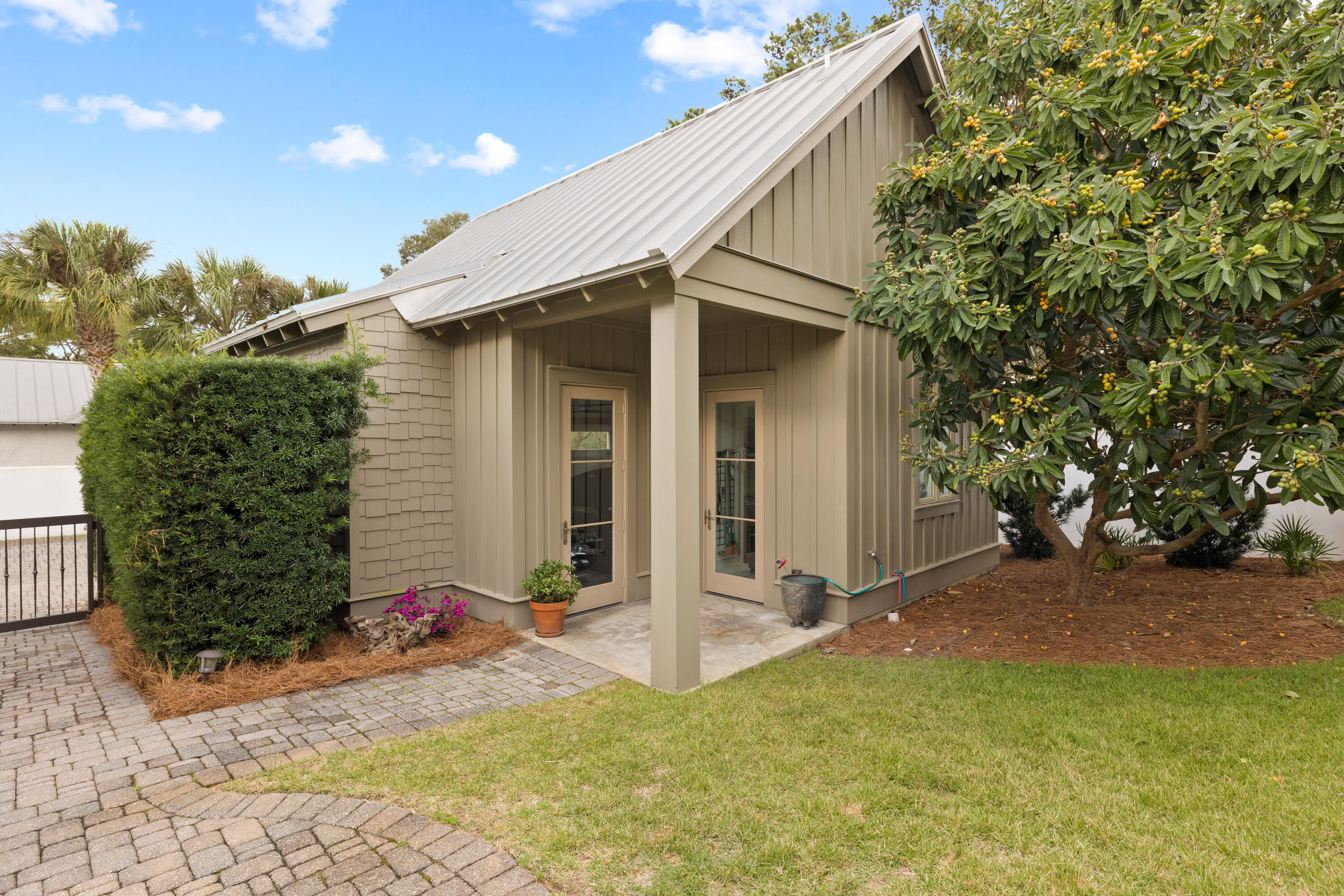 296 Walton Rose Lane Inlet Beach FL 32461