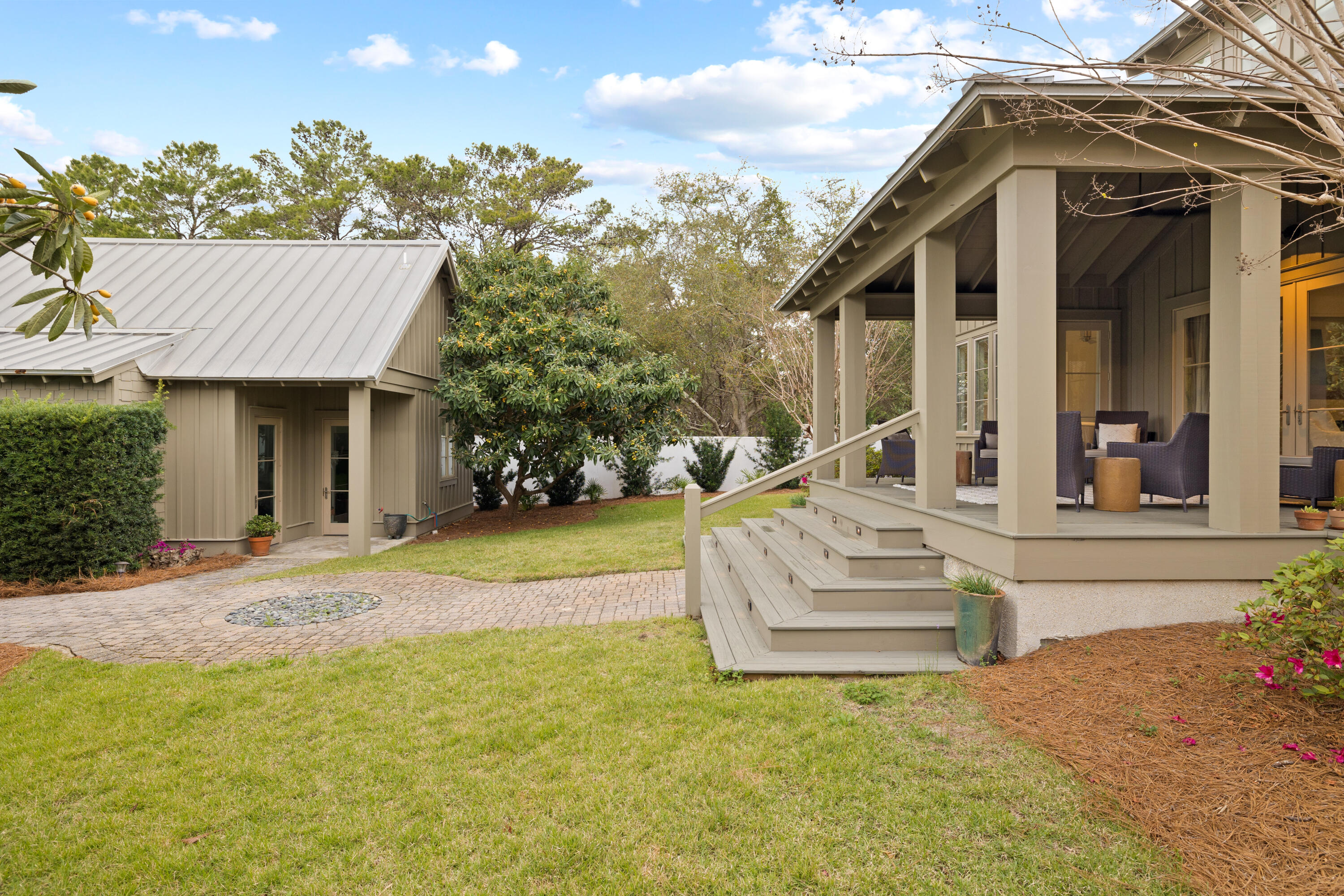 296 Walton Rose Lane Inlet Beach FL 32461