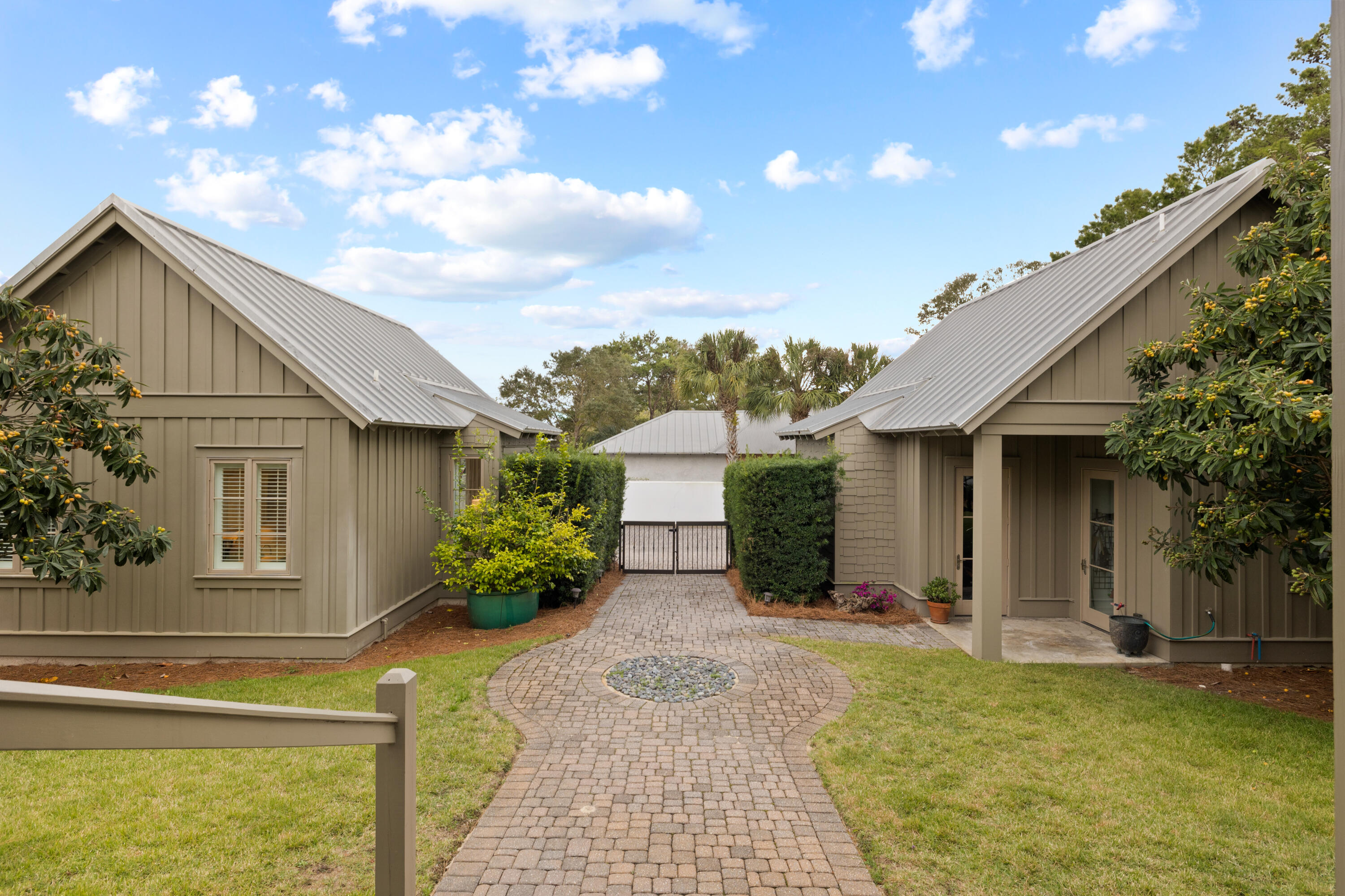 296 Walton Rose Lane Inlet Beach FL 32461