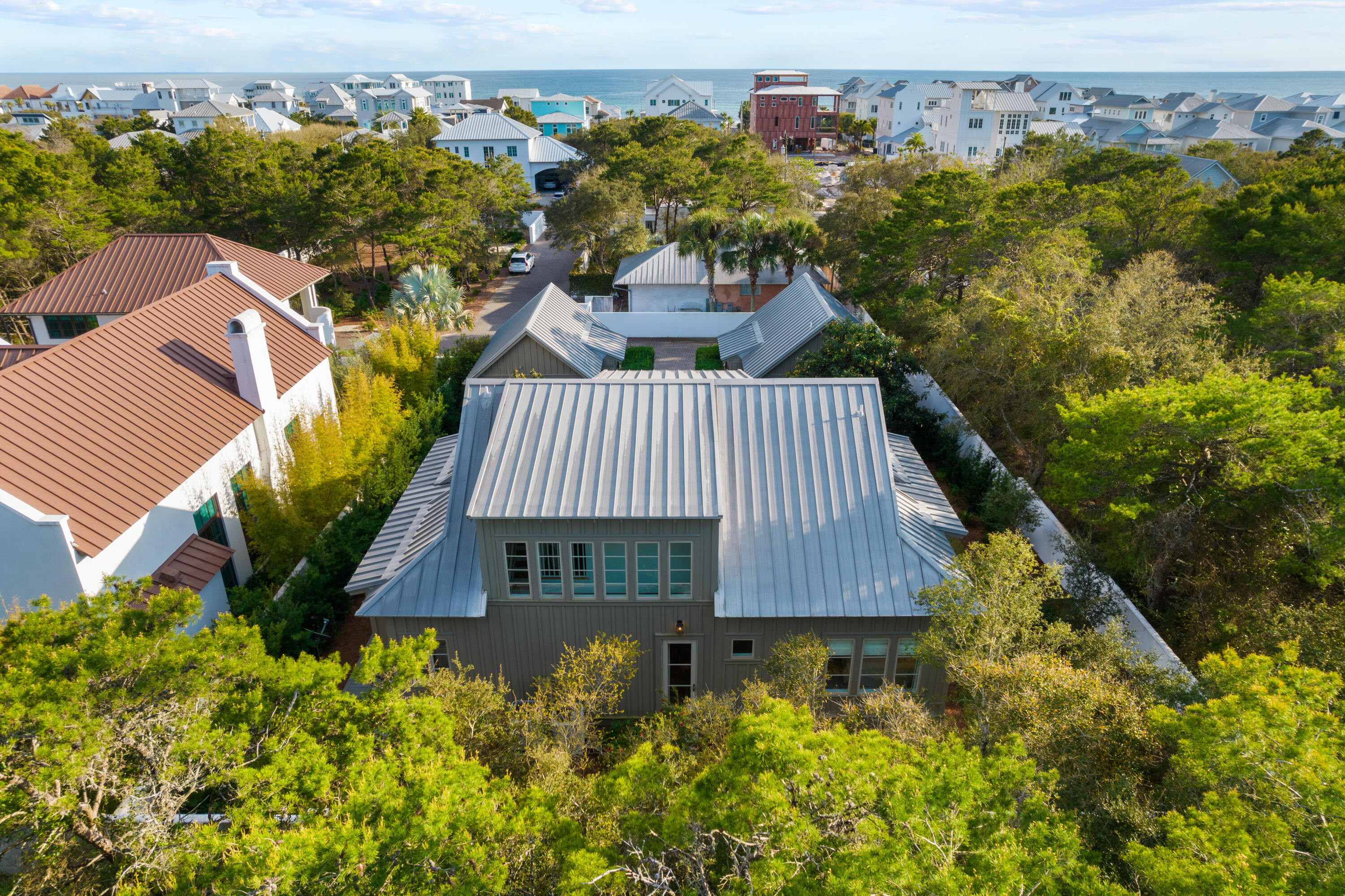 296 Walton Rose Lane Inlet Beach FL 32461