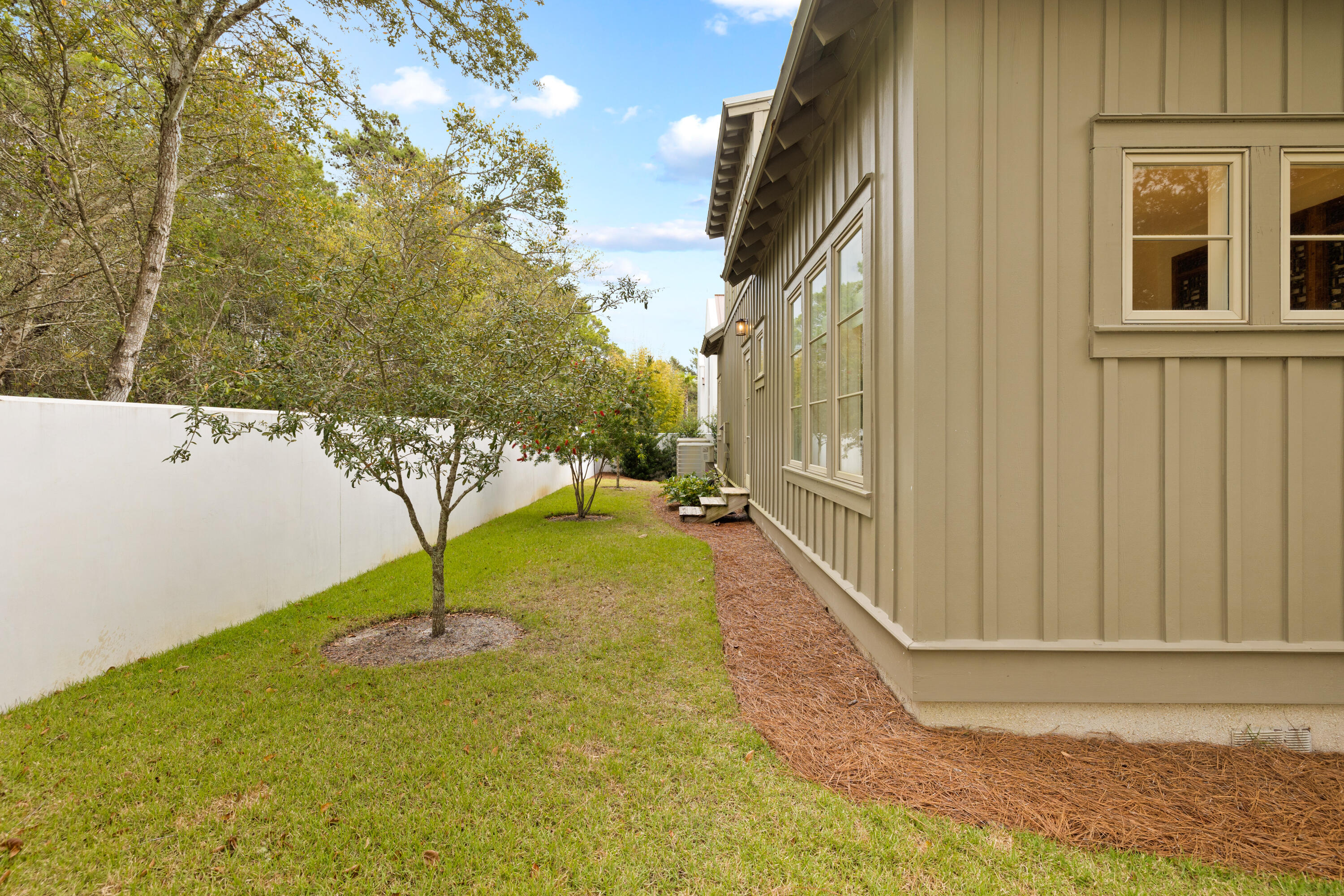 296 Walton Rose Lane Inlet Beach FL 32461