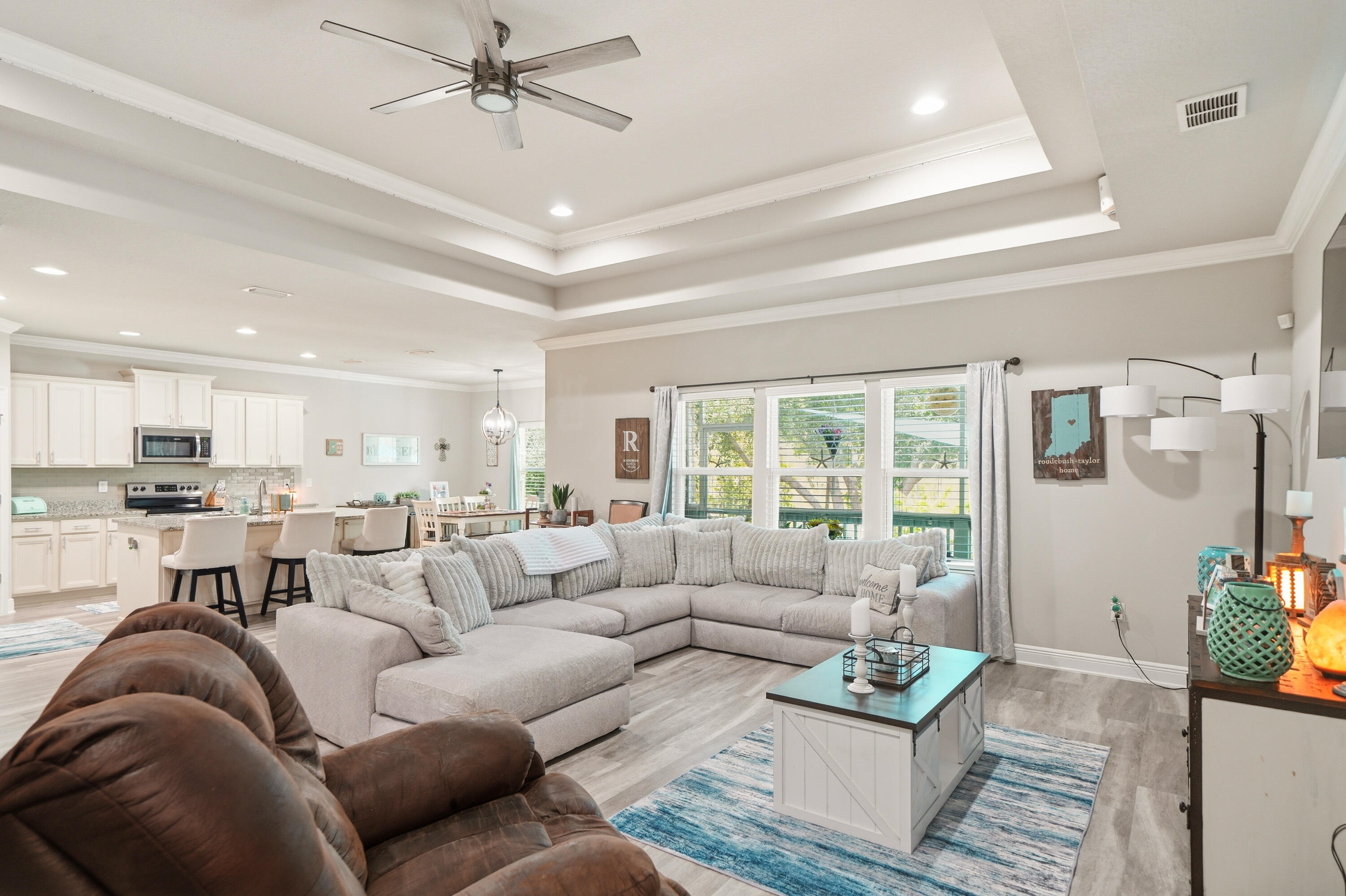 285 Wayne Trail Santa Rosa Beach FL 32459
