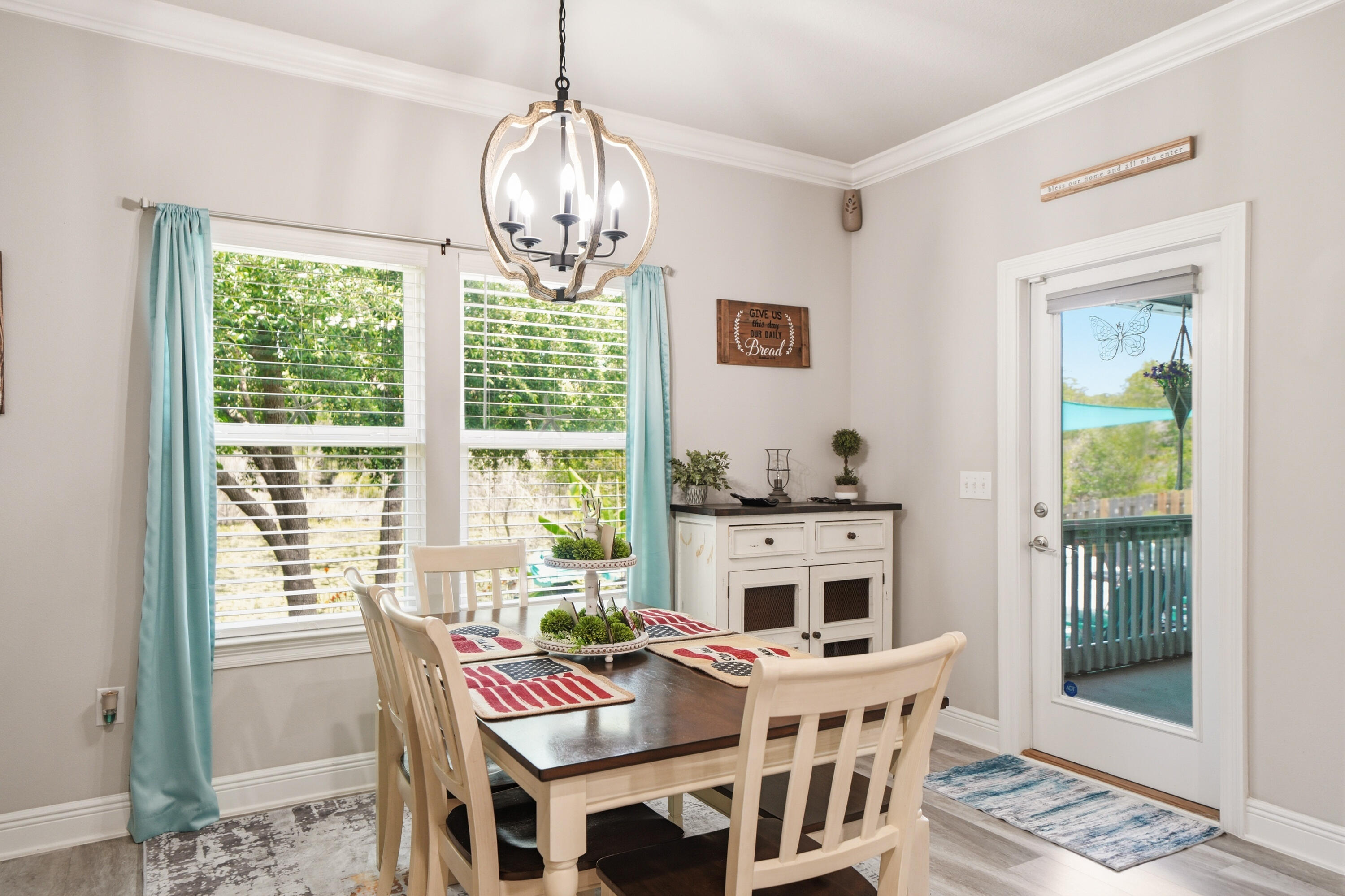 285 Wayne Trail Santa Rosa Beach FL 32459