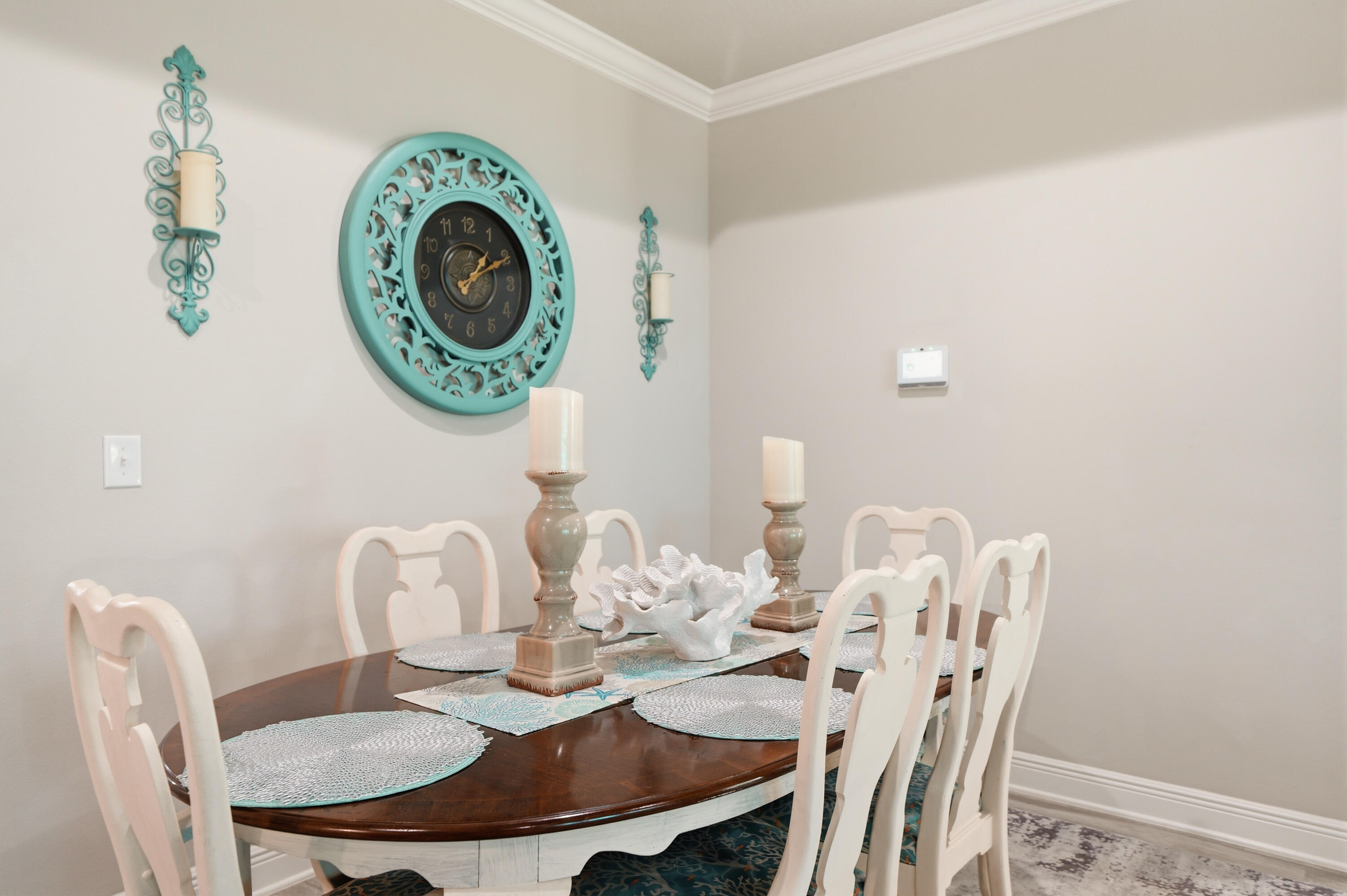 285 Wayne Trail Santa Rosa Beach FL 32459