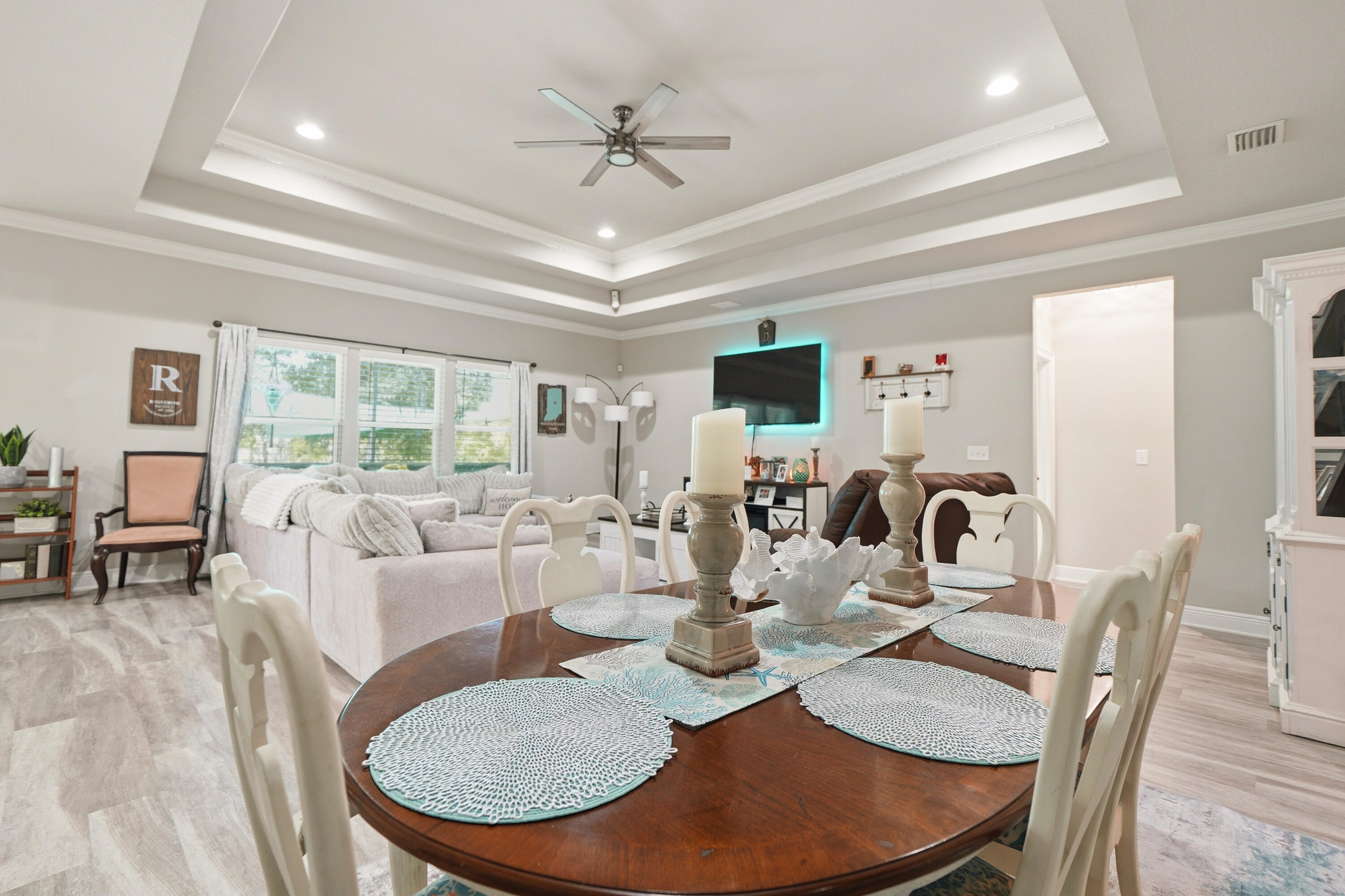 285 Wayne Trail Santa Rosa Beach FL 32459
