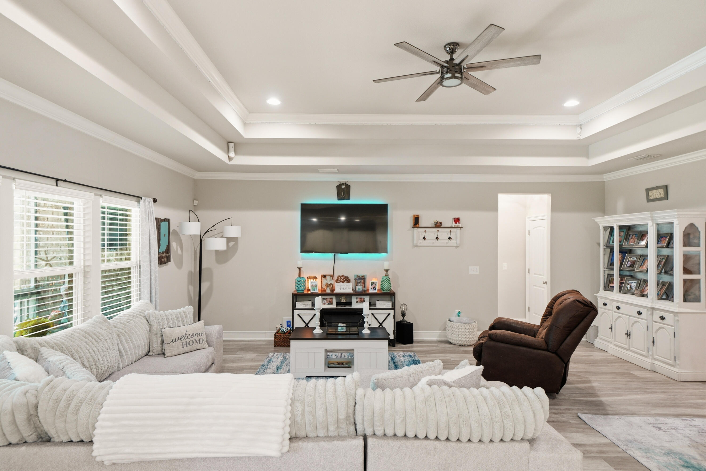 285 Wayne Trail Santa Rosa Beach FL 32459