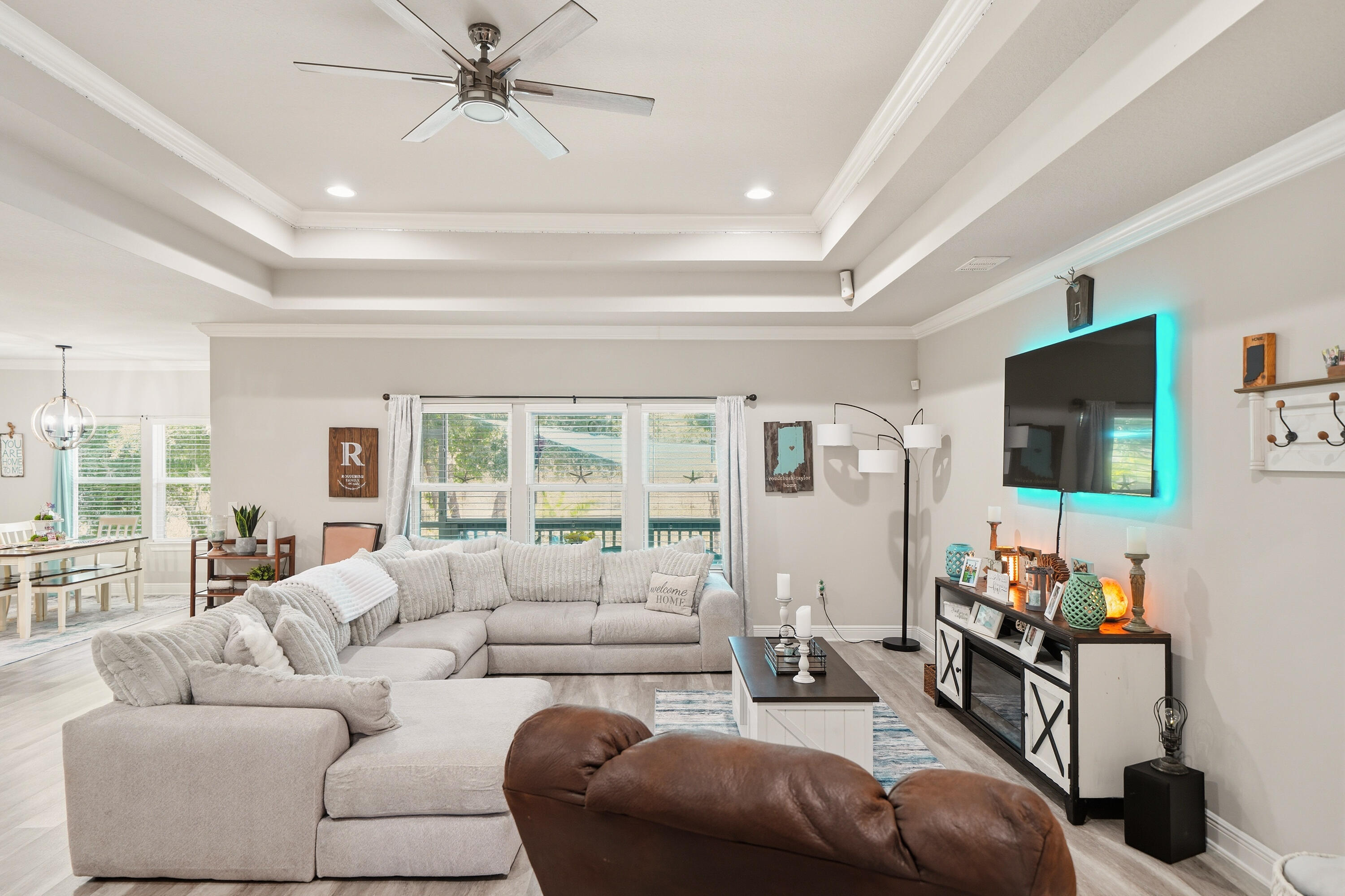 285 Wayne Trail Santa Rosa Beach FL 32459