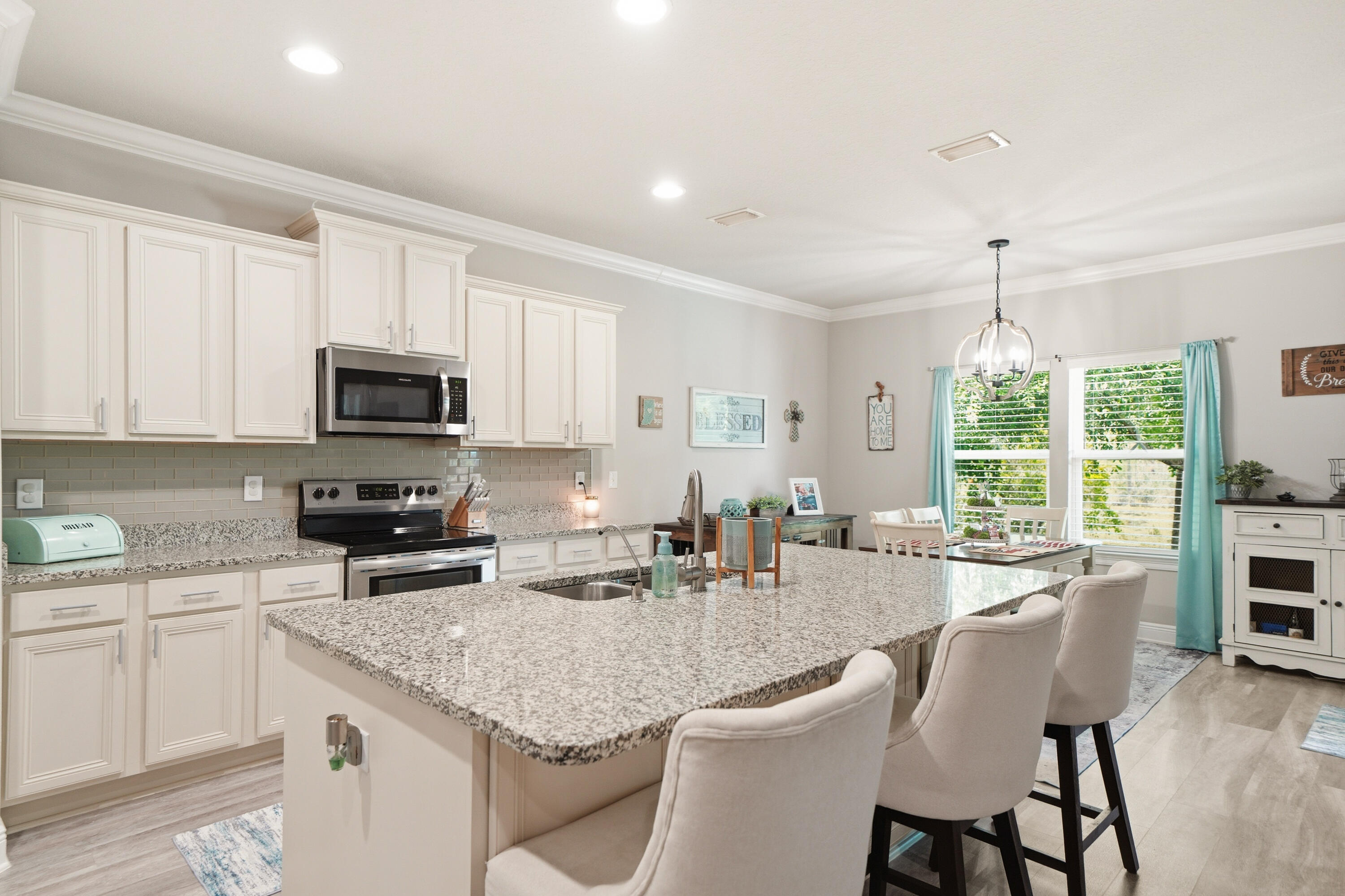 285 Wayne Trail Santa Rosa Beach FL 32459