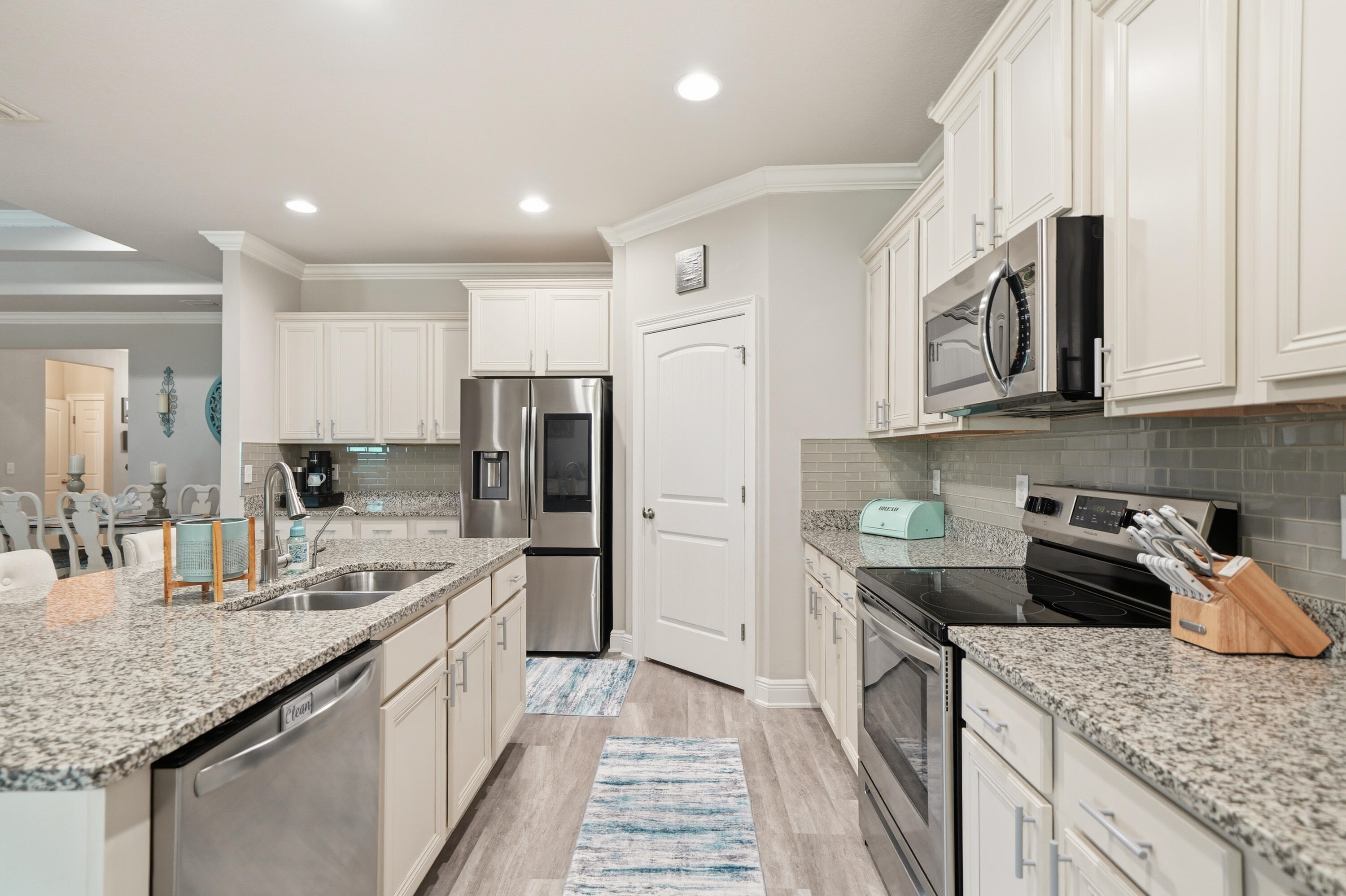 285 Wayne Trail Santa Rosa Beach FL 32459