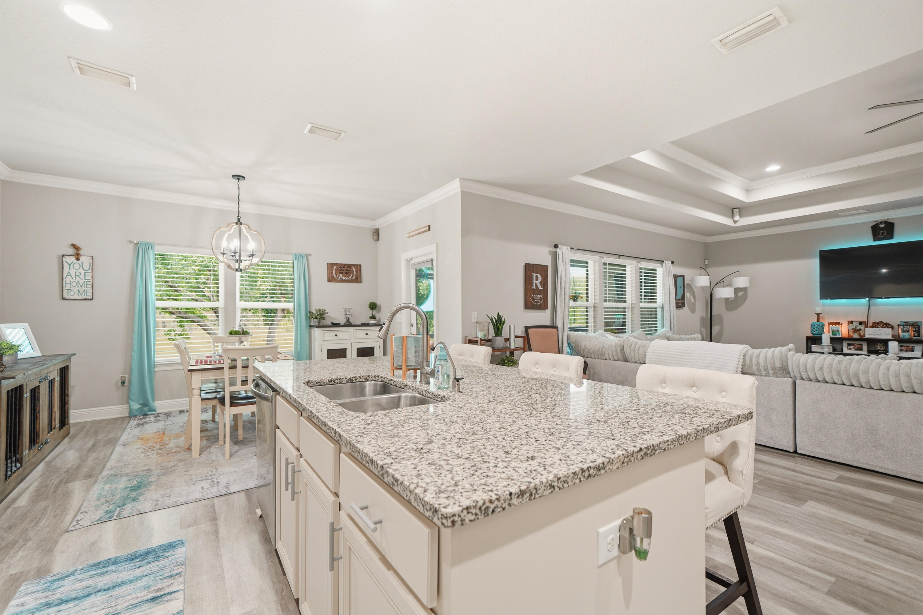 285 Wayne Trail Santa Rosa Beach FL 32459