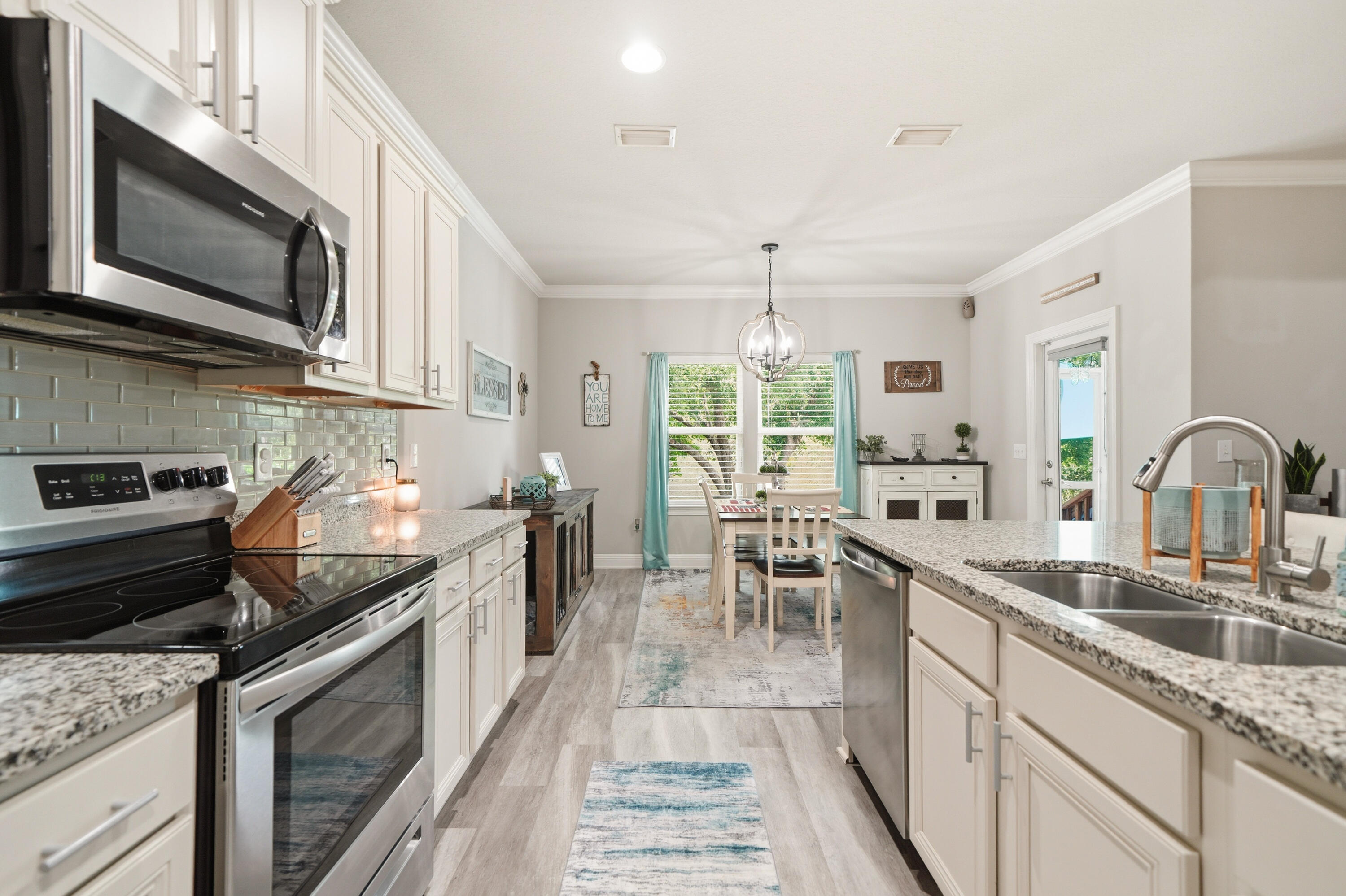 285 Wayne Trail Santa Rosa Beach FL 32459