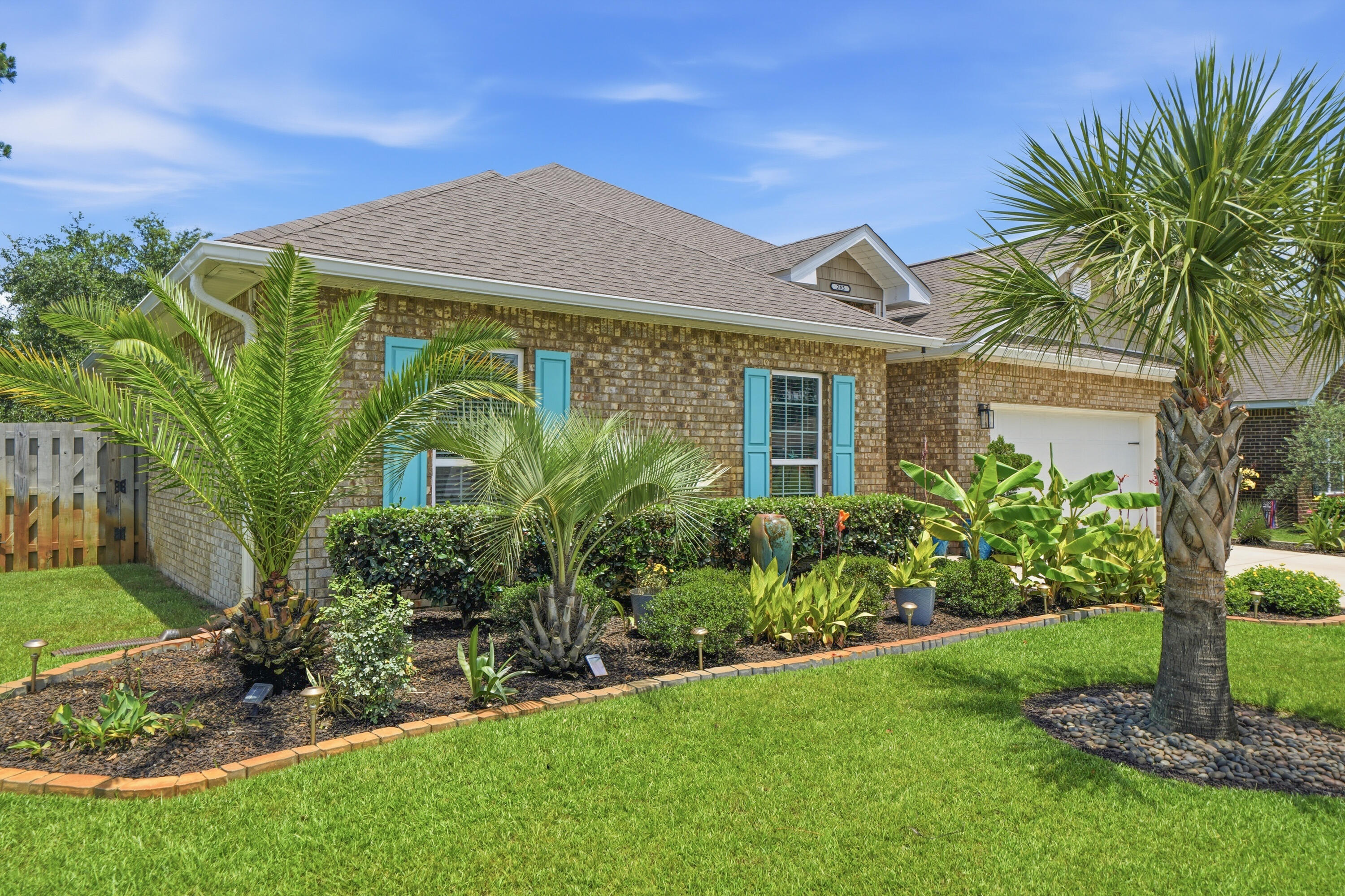 285 Wayne Trail Santa Rosa Beach FL 32459