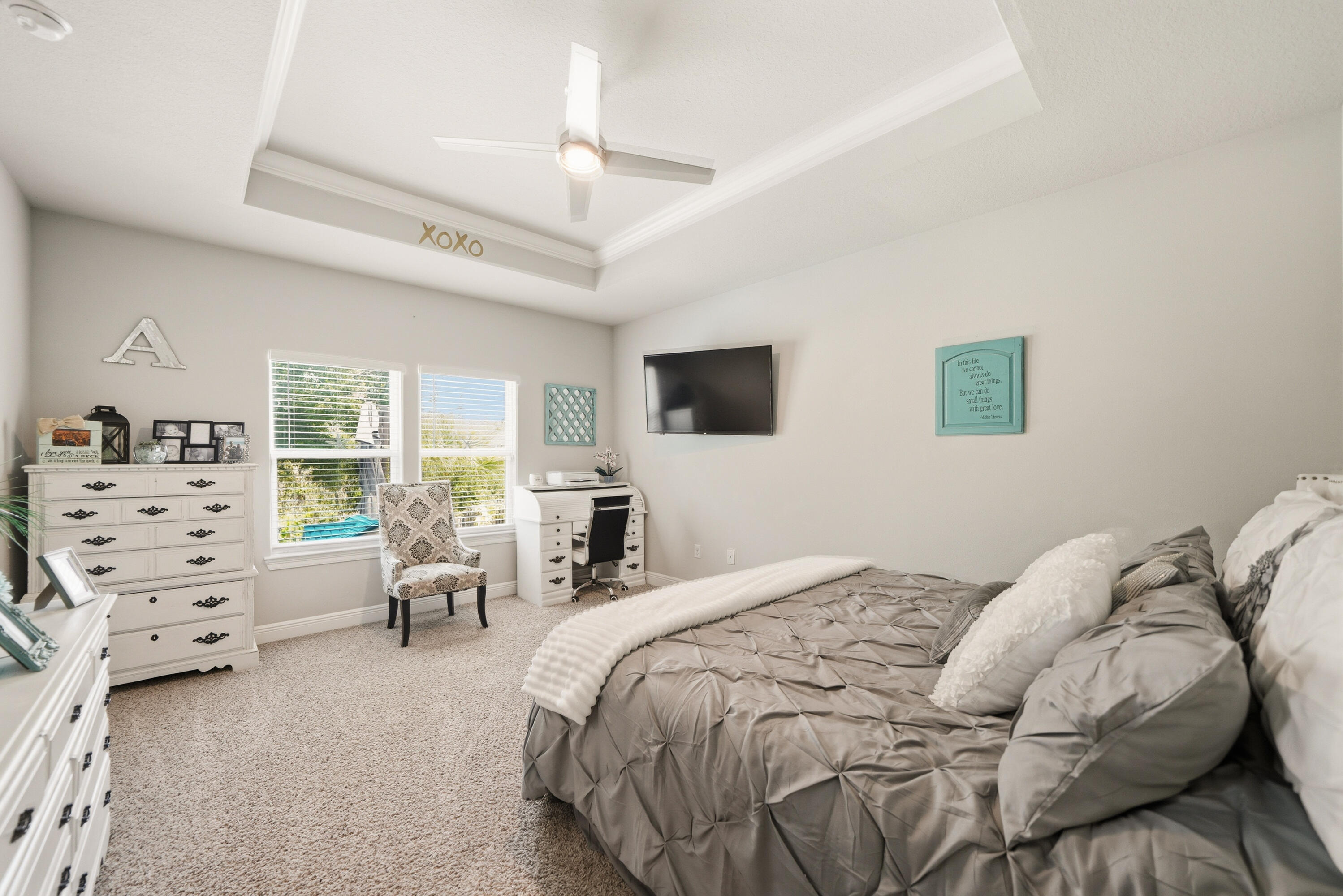 285 Wayne Trail Santa Rosa Beach FL 32459