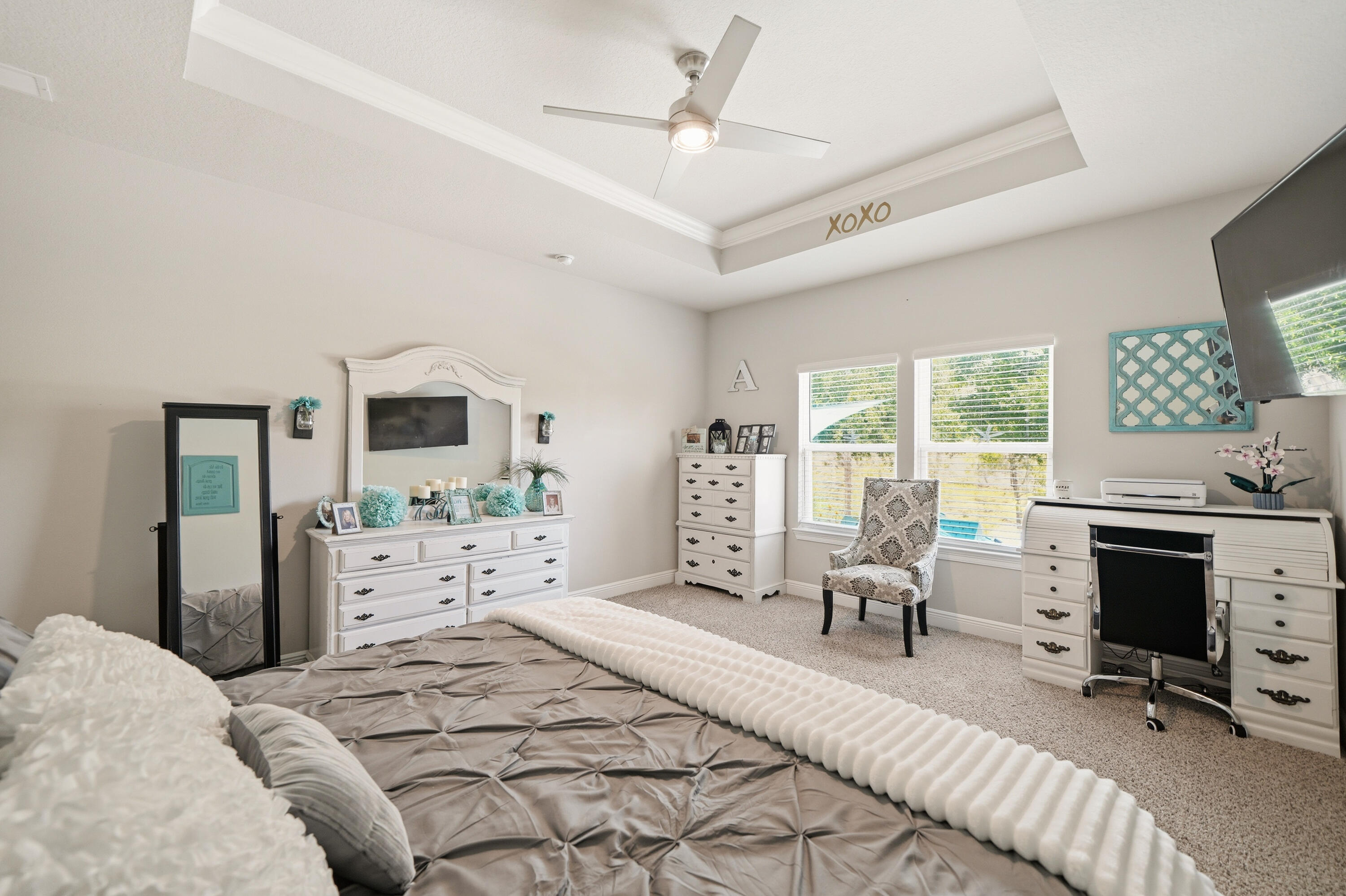 285 Wayne Trail Santa Rosa Beach FL 32459