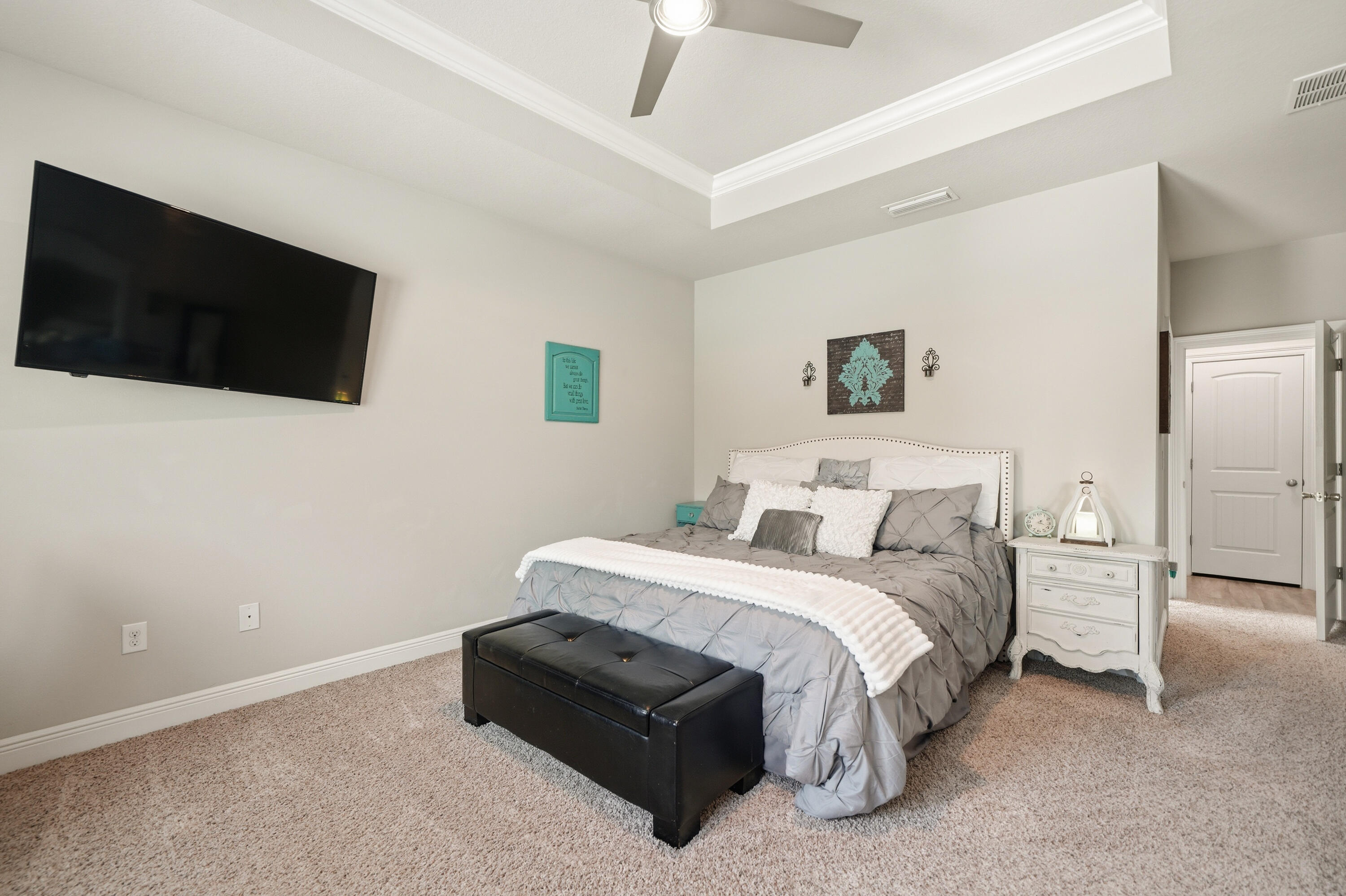 285 Wayne Trail Santa Rosa Beach FL 32459