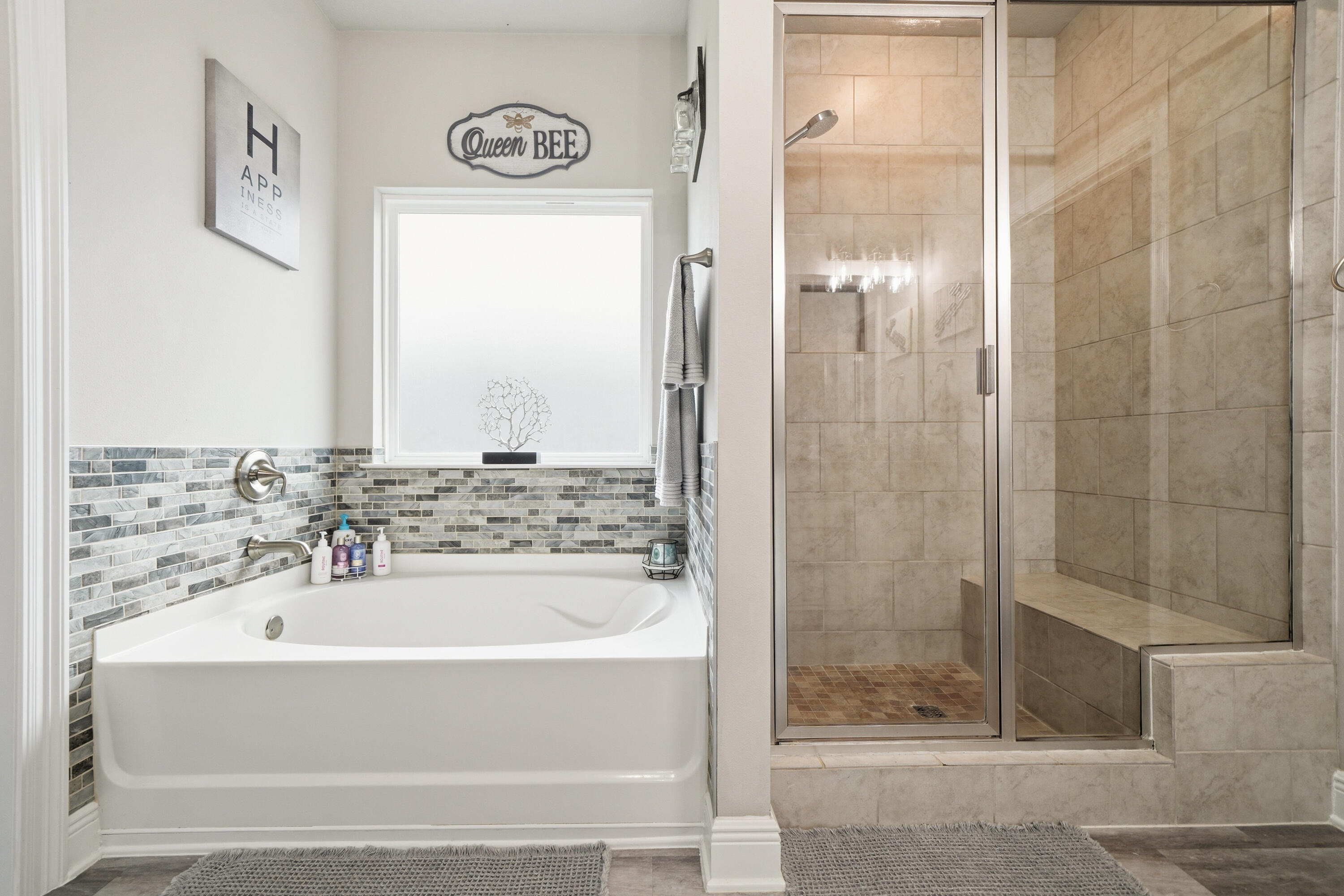 285 Wayne Trail Santa Rosa Beach FL 32459