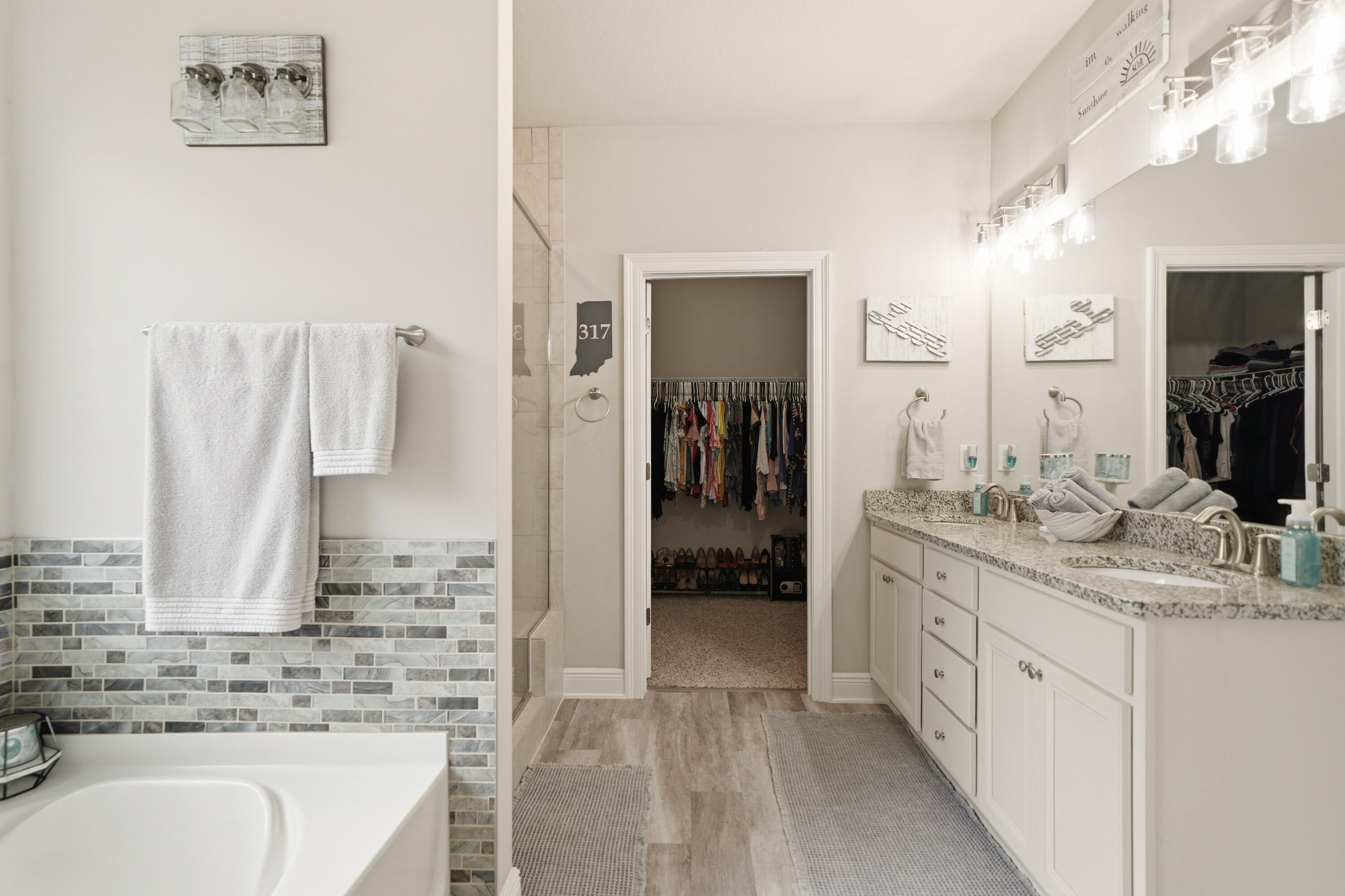 285 Wayne Trail Santa Rosa Beach FL 32459
