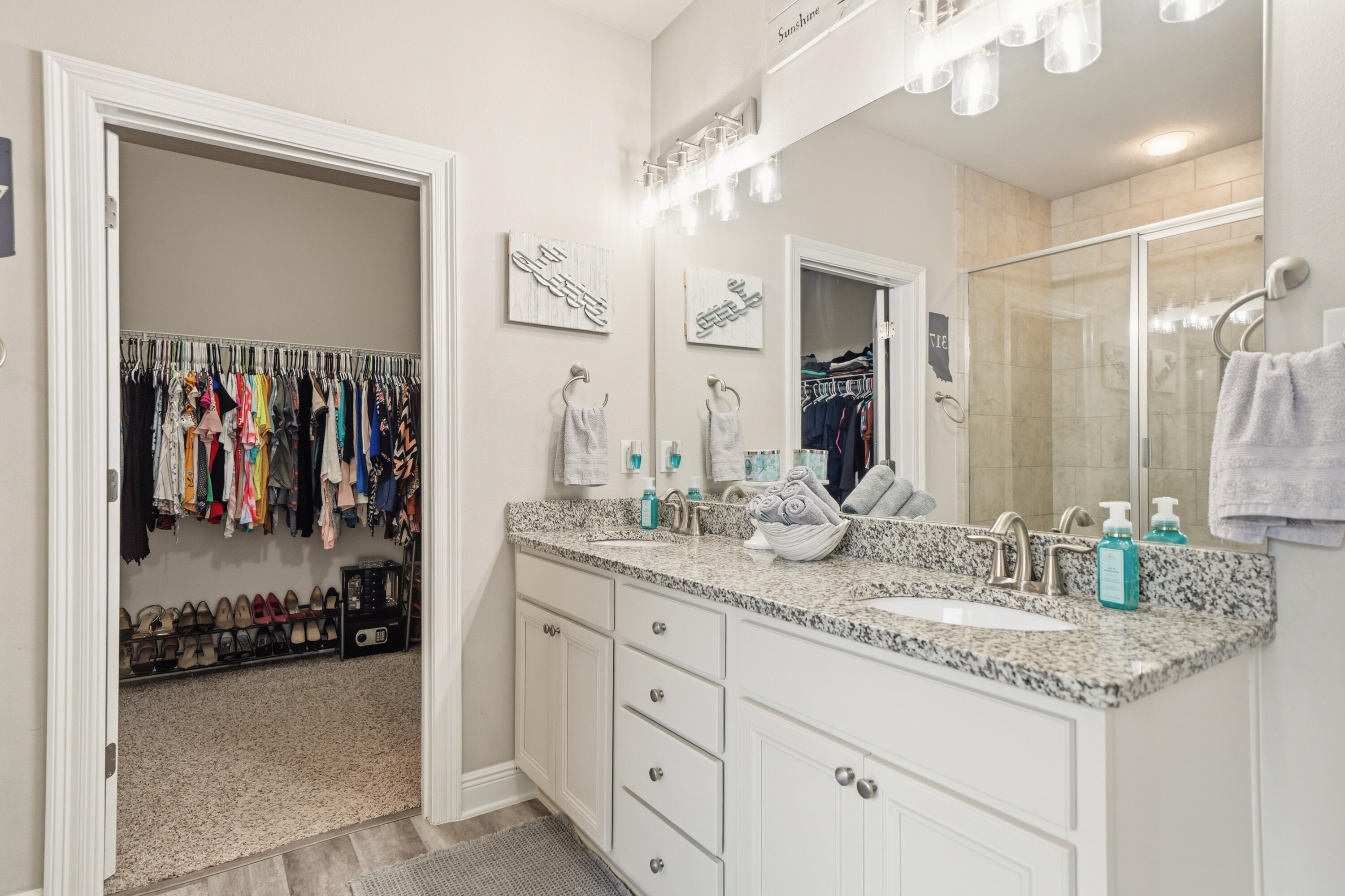 285 Wayne Trail Santa Rosa Beach FL 32459
