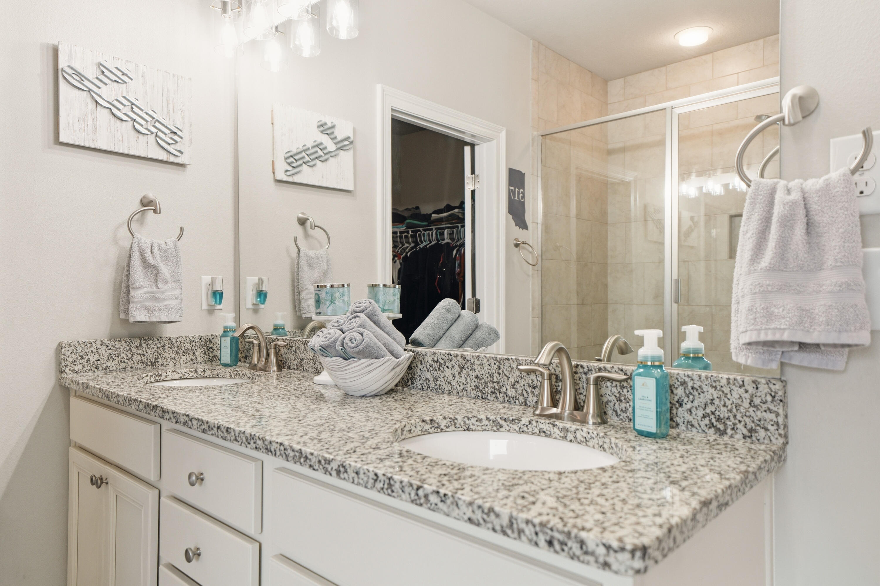 285 Wayne Trail Santa Rosa Beach FL 32459