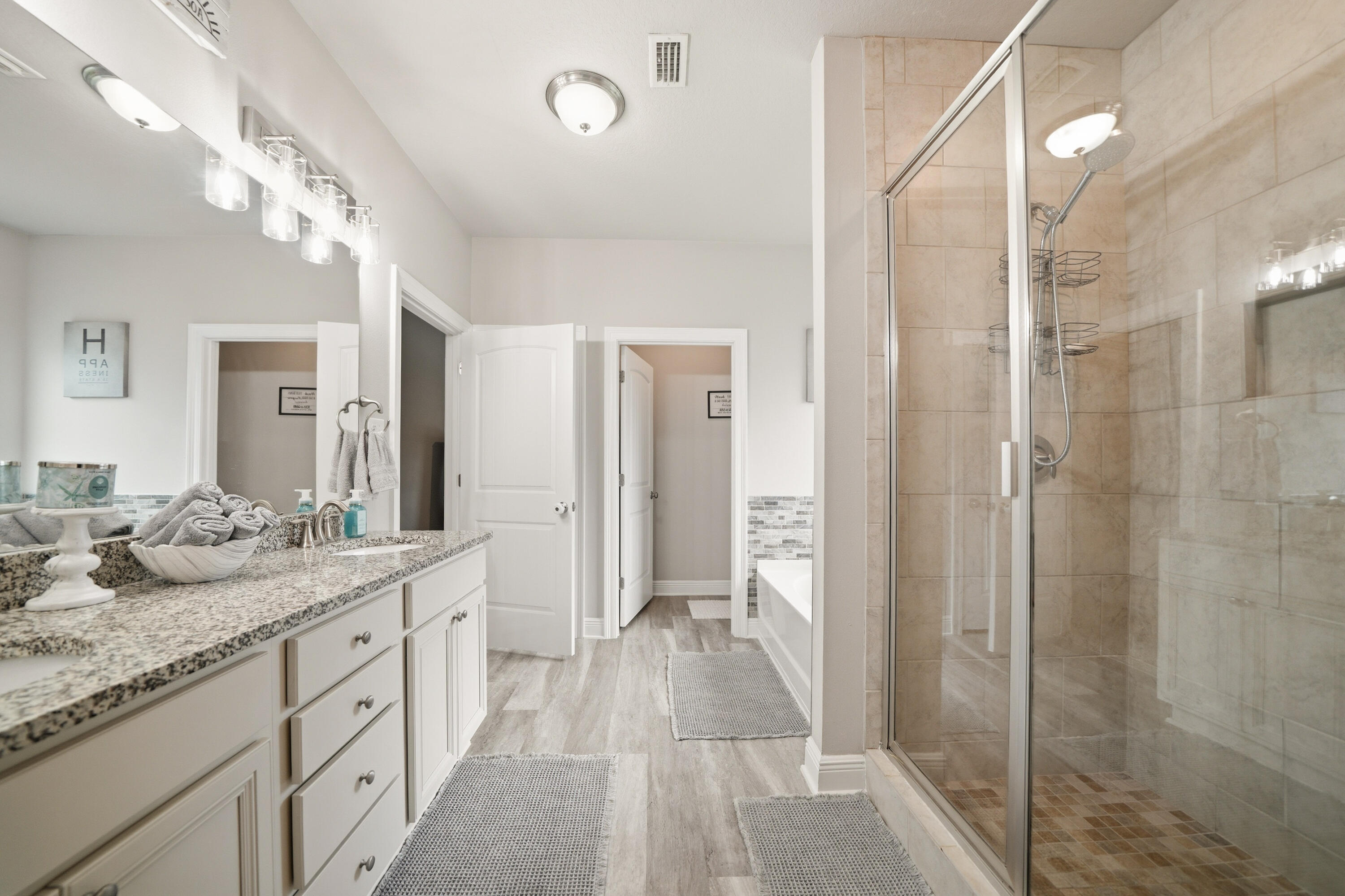 285 Wayne Trail Santa Rosa Beach FL 32459