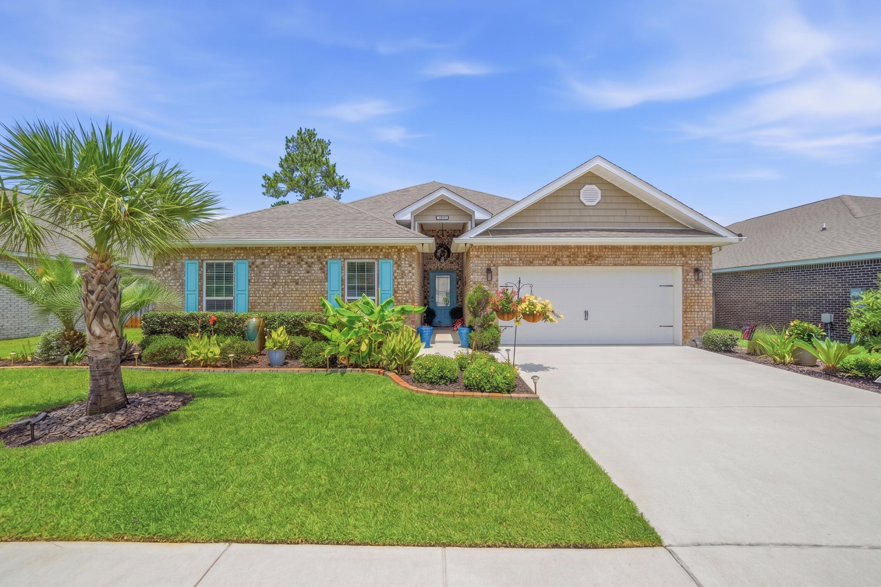 285 Wayne Trail Santa Rosa Beach FL 32459