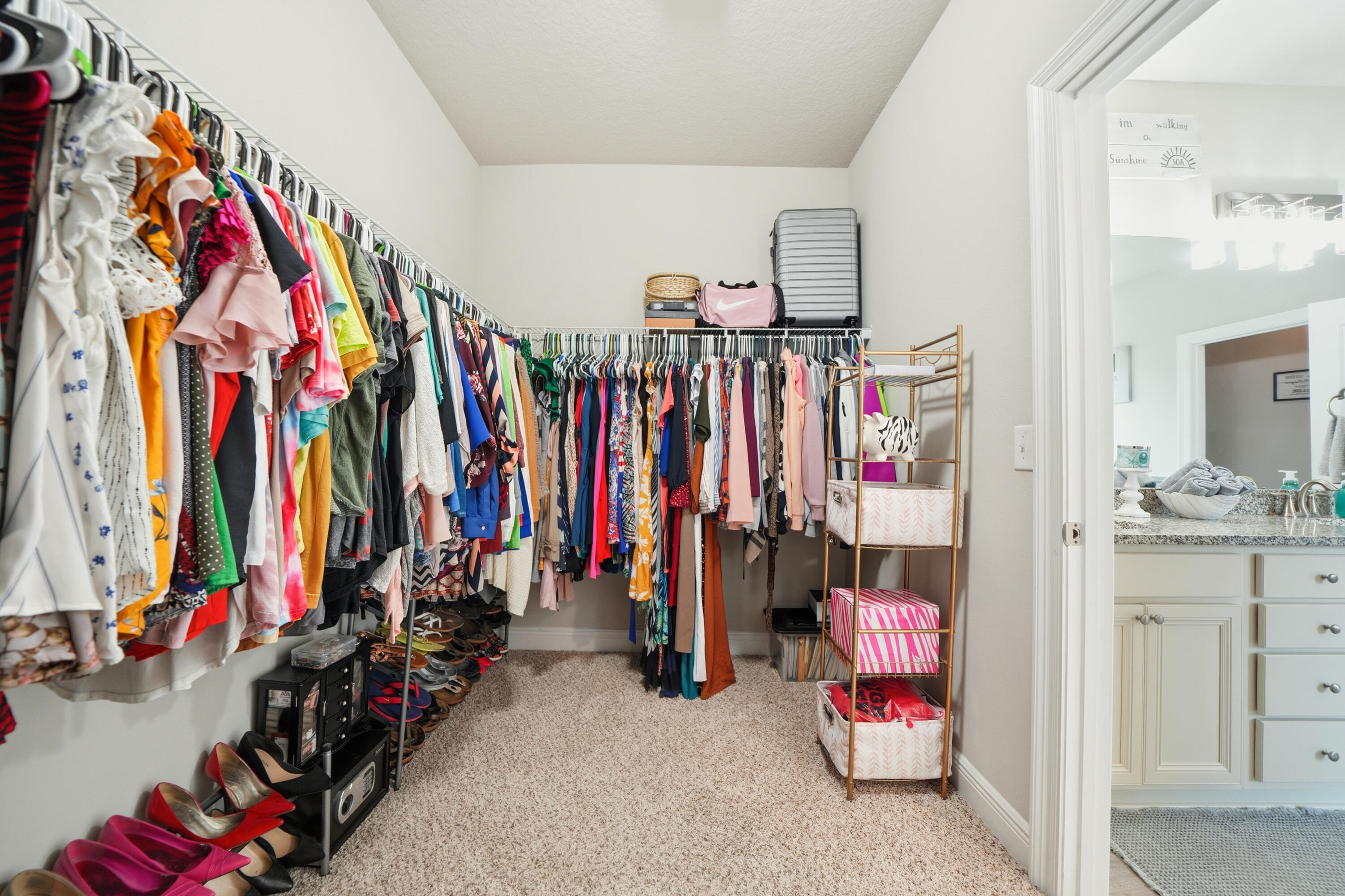 285 Wayne Trail Santa Rosa Beach FL 32459