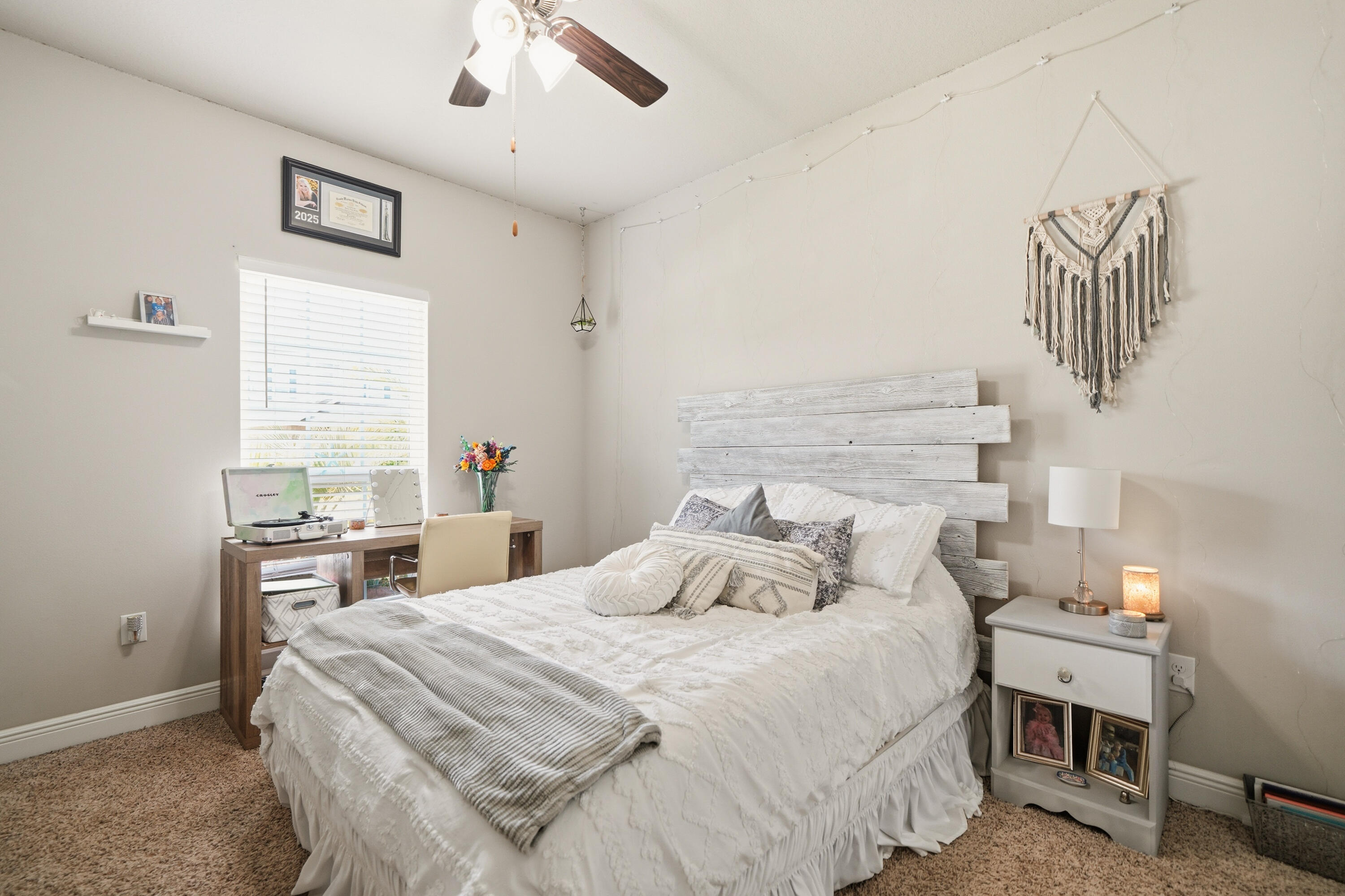 285 Wayne Trail Santa Rosa Beach FL 32459