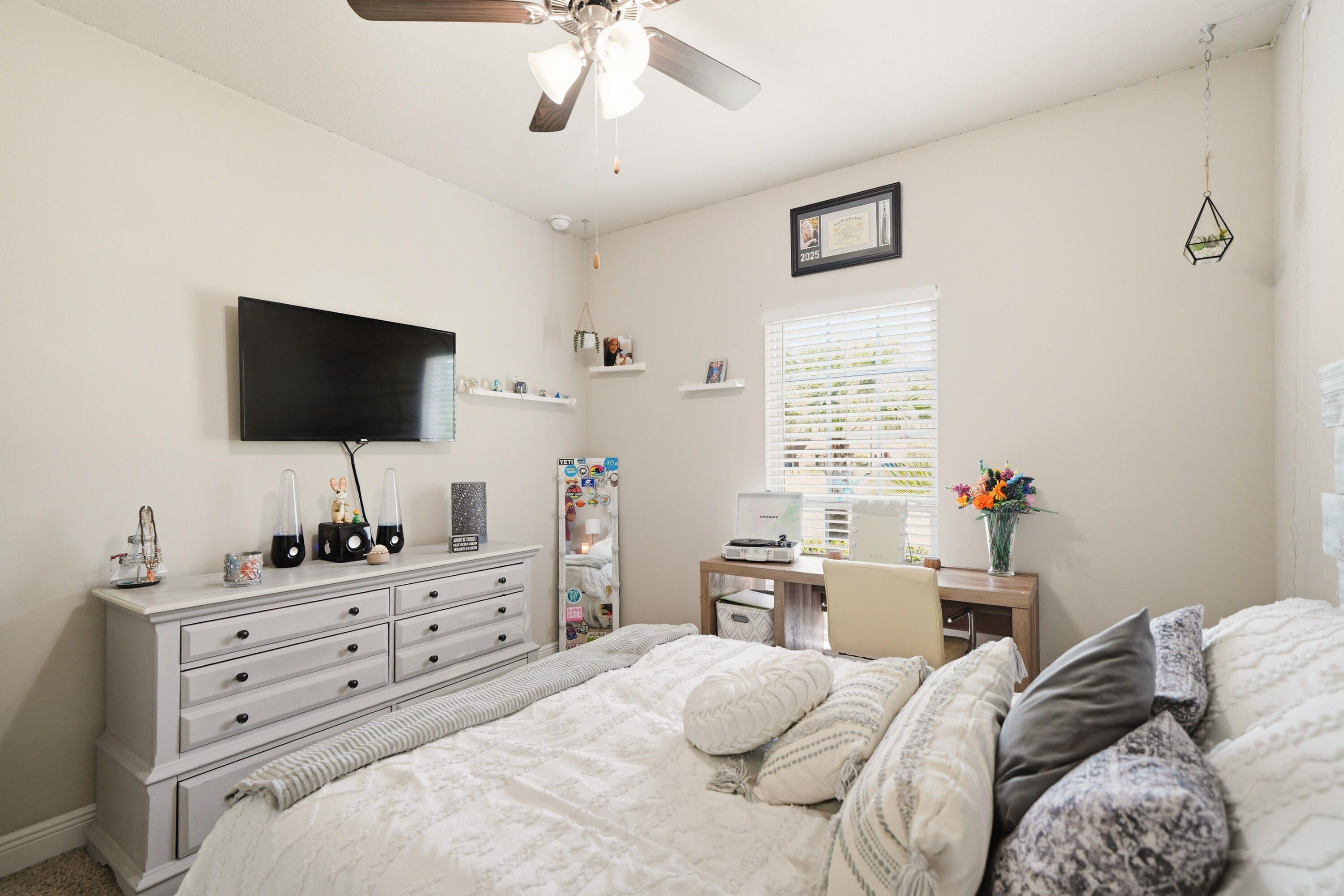 285 Wayne Trail Santa Rosa Beach FL 32459