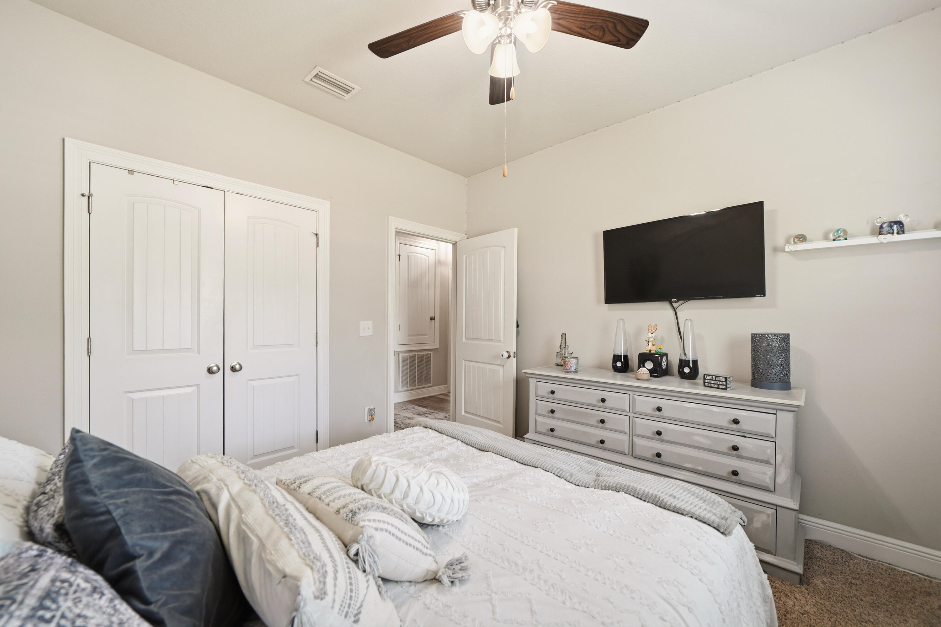 285 Wayne Trail Santa Rosa Beach FL 32459