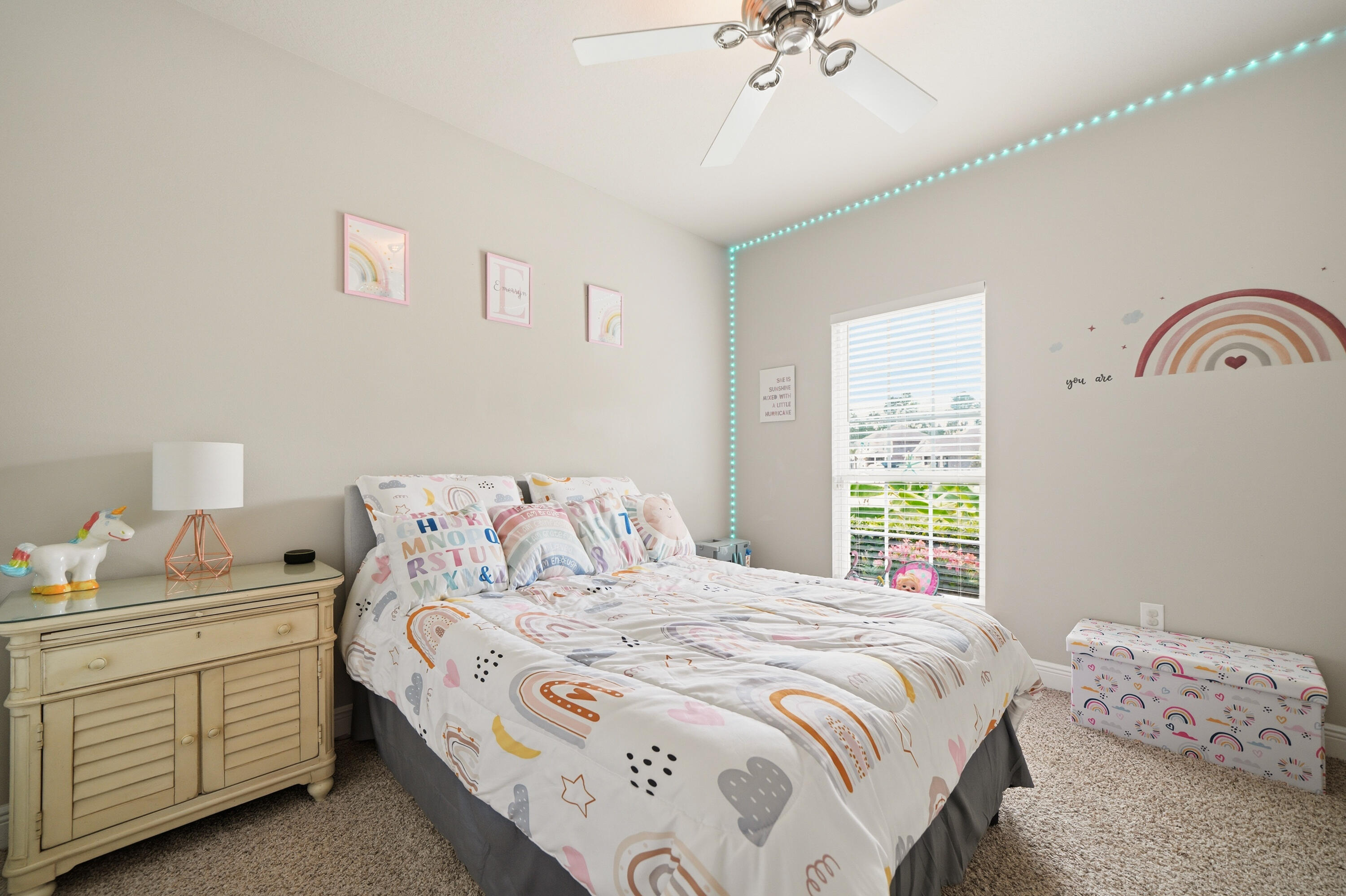 285 Wayne Trail Santa Rosa Beach FL 32459