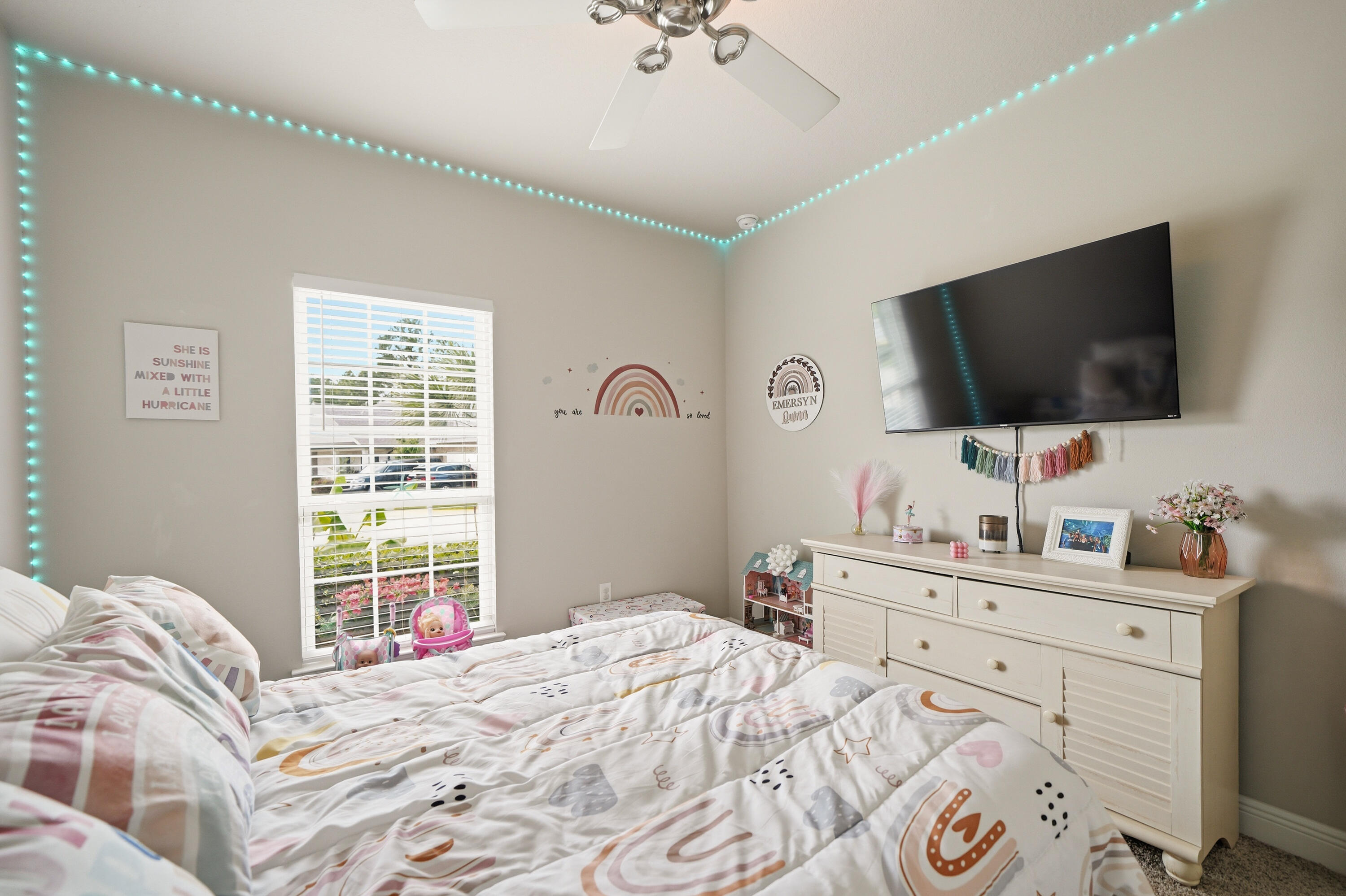 285 Wayne Trail Santa Rosa Beach FL 32459