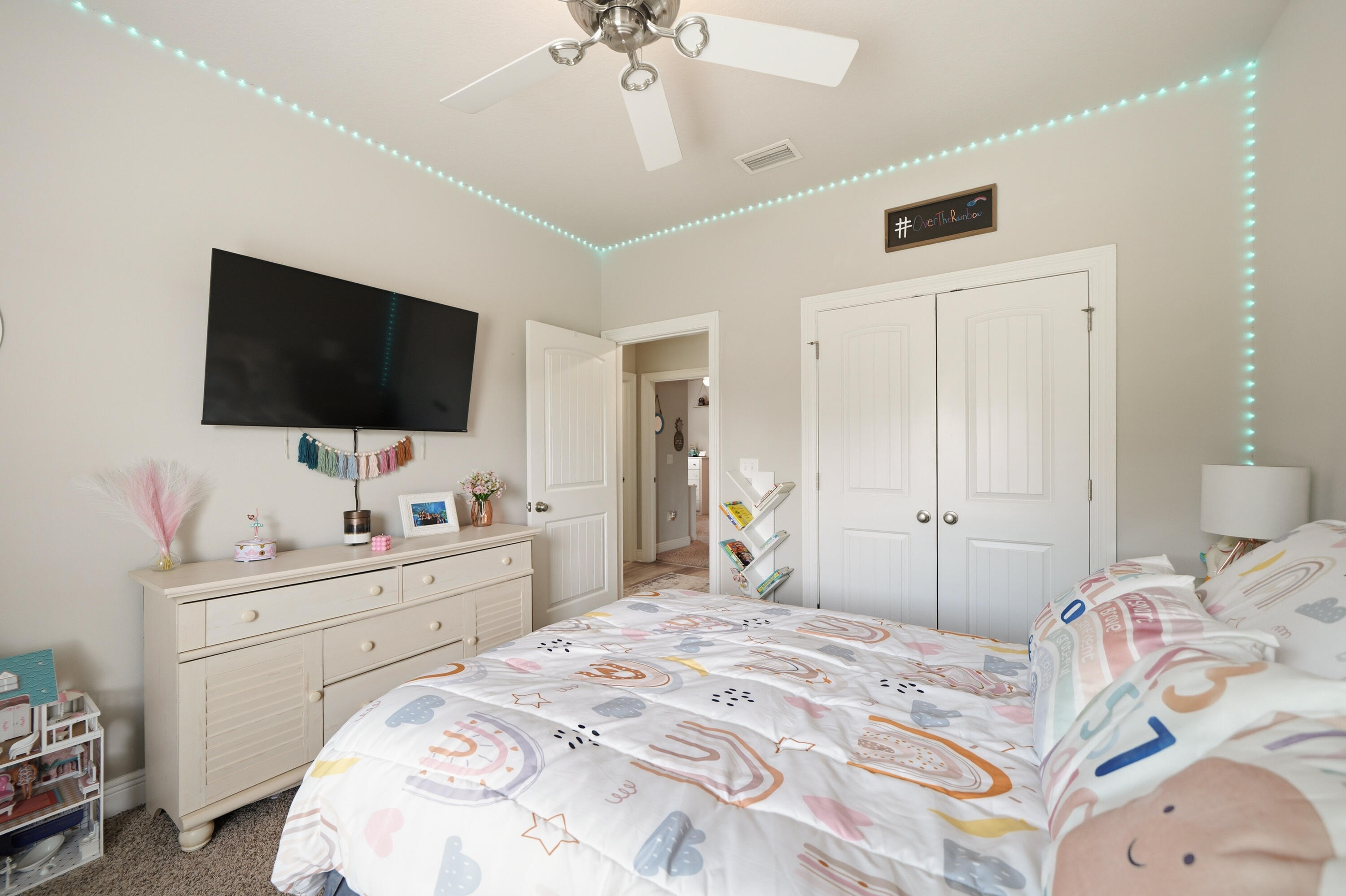 285 Wayne Trail Santa Rosa Beach FL 32459