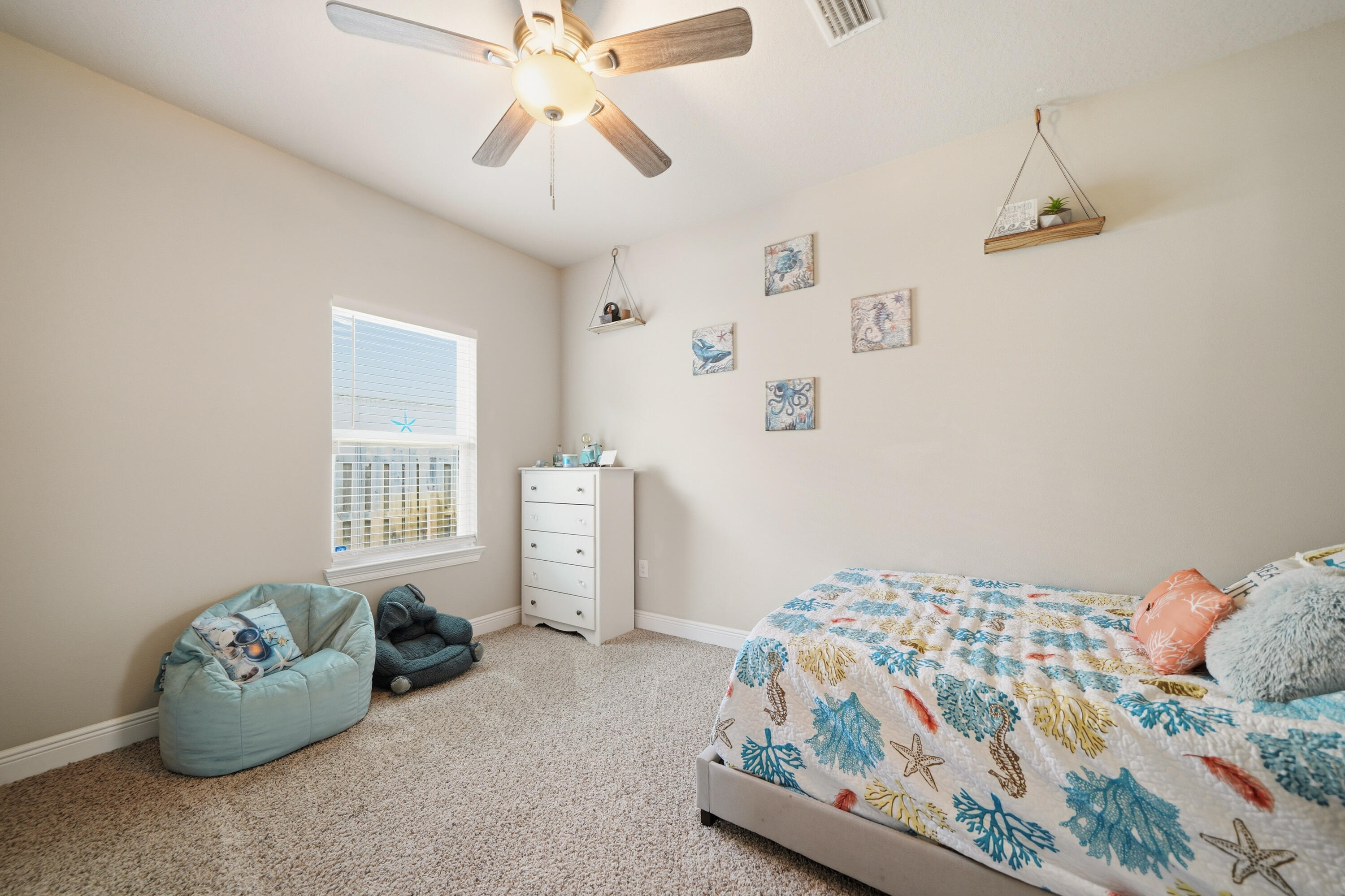 285 Wayne Trail Santa Rosa Beach FL 32459