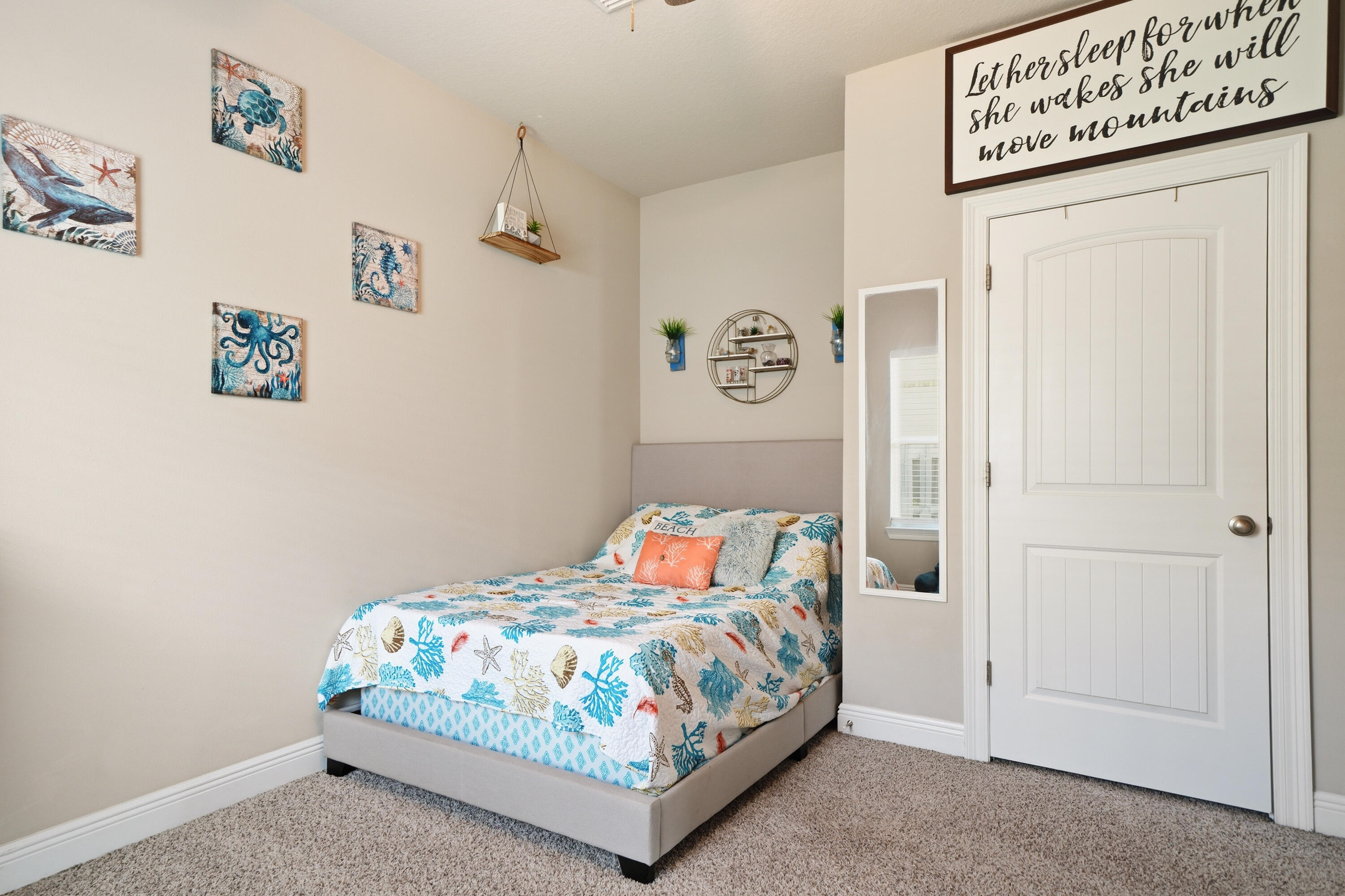 285 Wayne Trail Santa Rosa Beach FL 32459