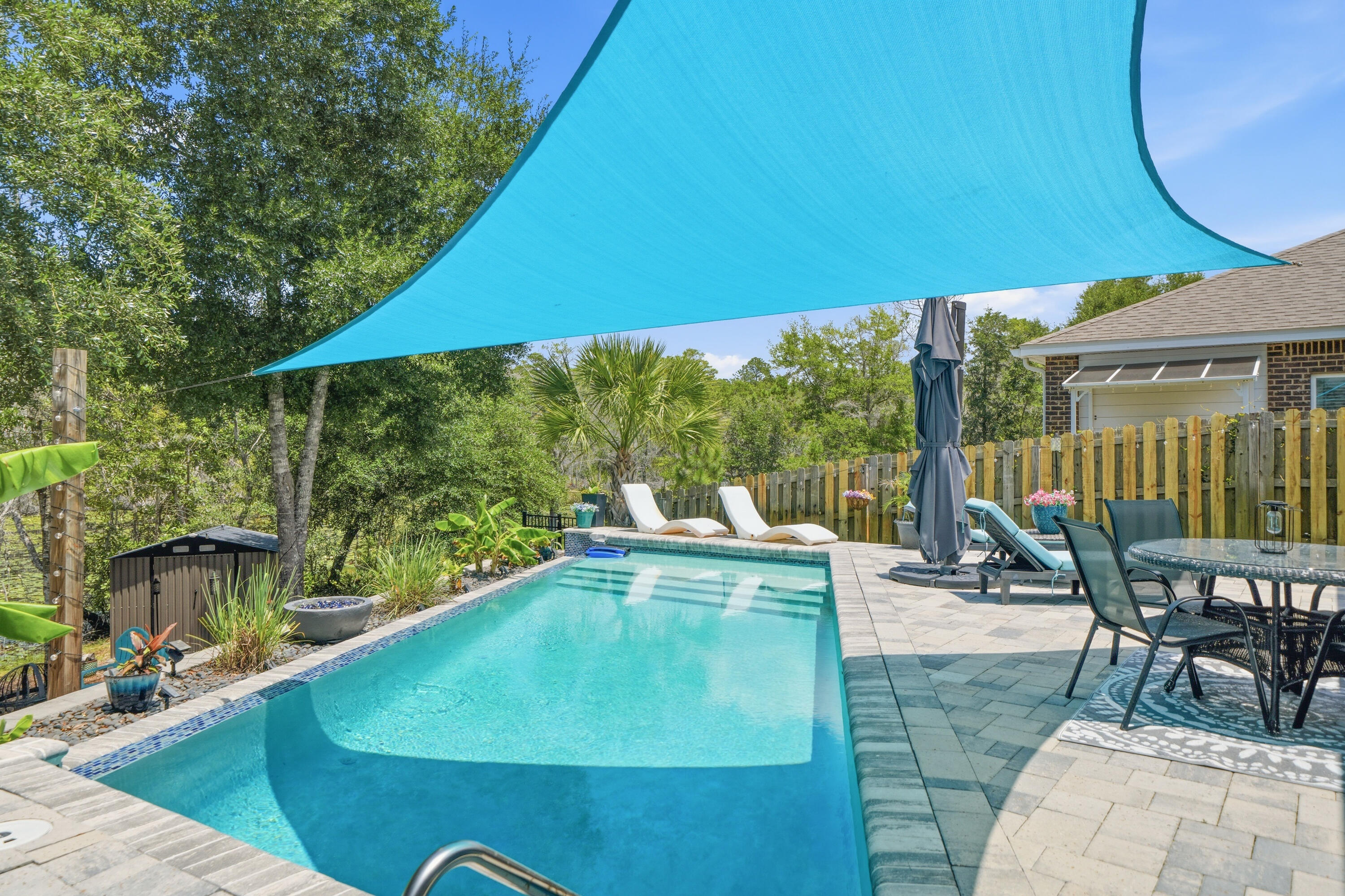 285 Wayne Trail Santa Rosa Beach FL 32459