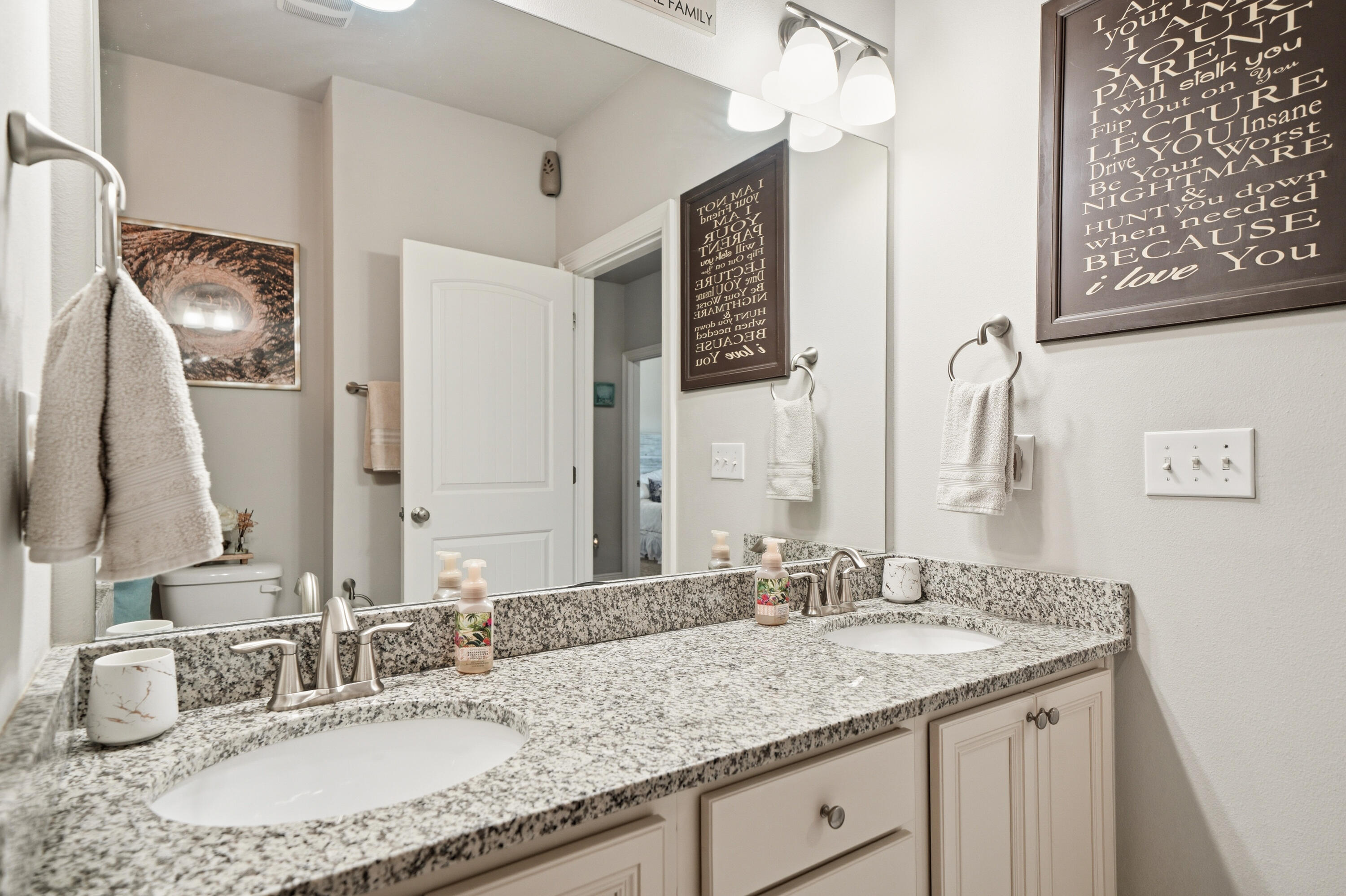 285 Wayne Trail Santa Rosa Beach FL 32459