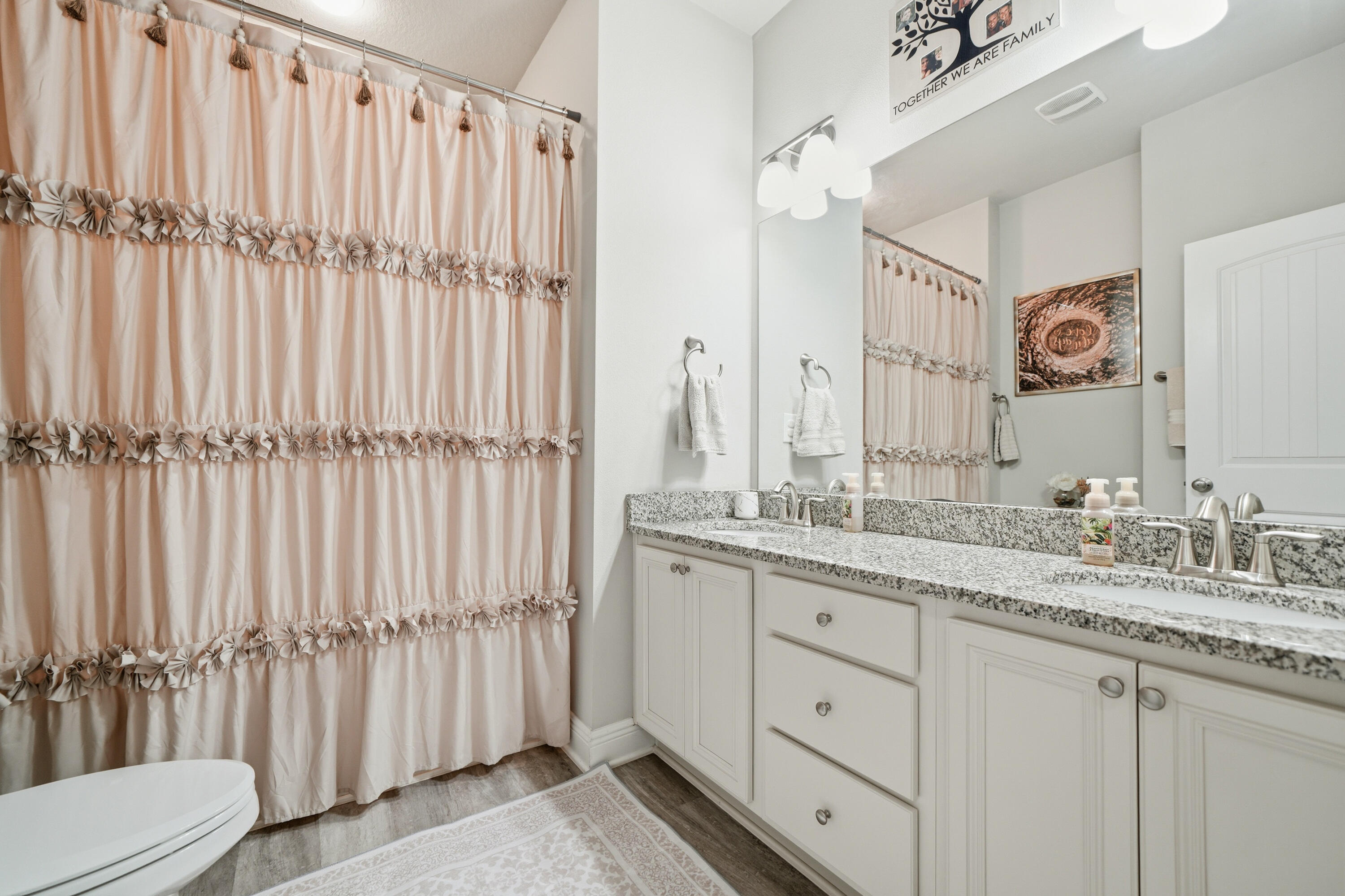 285 Wayne Trail Santa Rosa Beach FL 32459