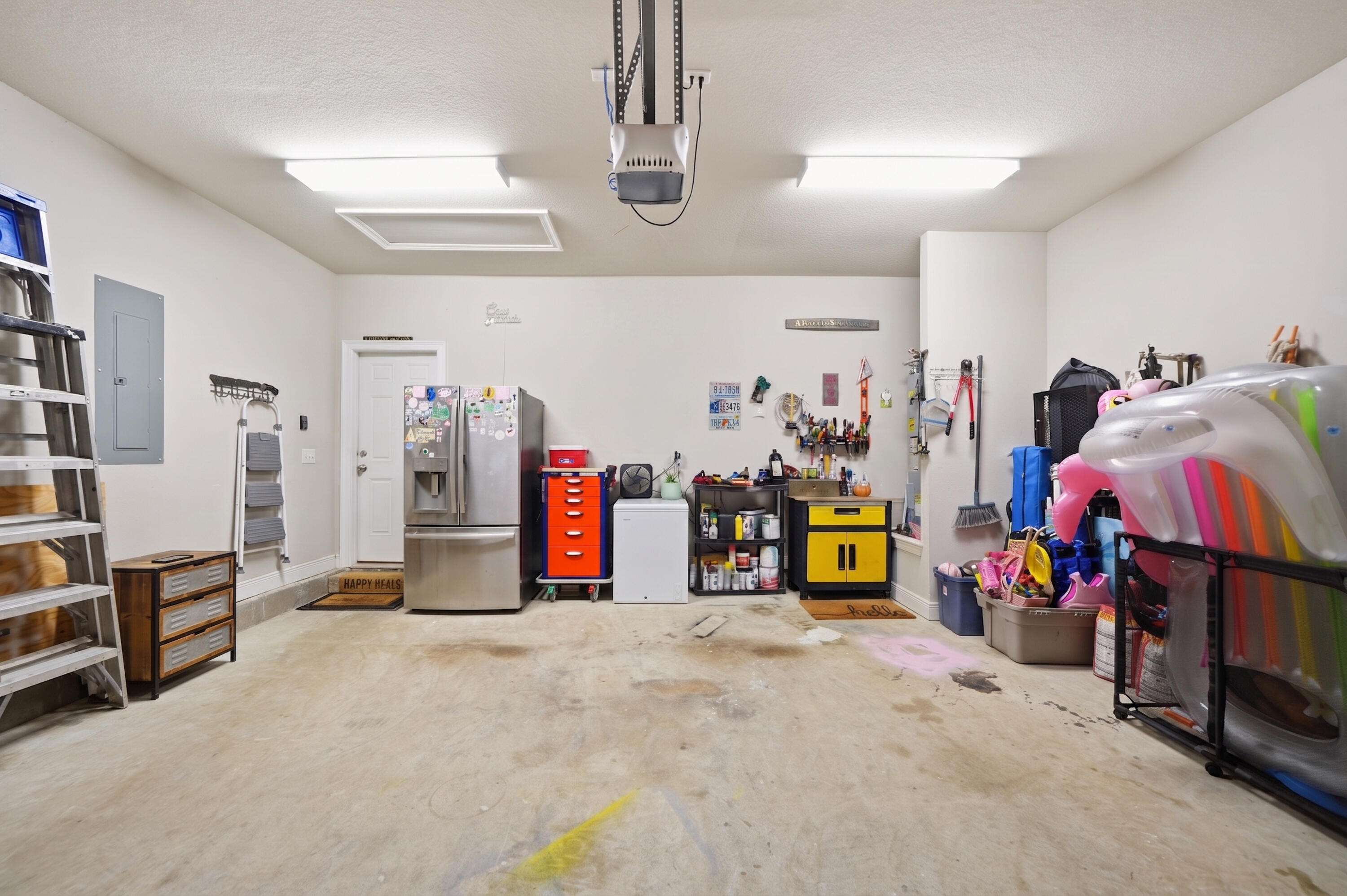 285 Wayne Trail Santa Rosa Beach FL 32459