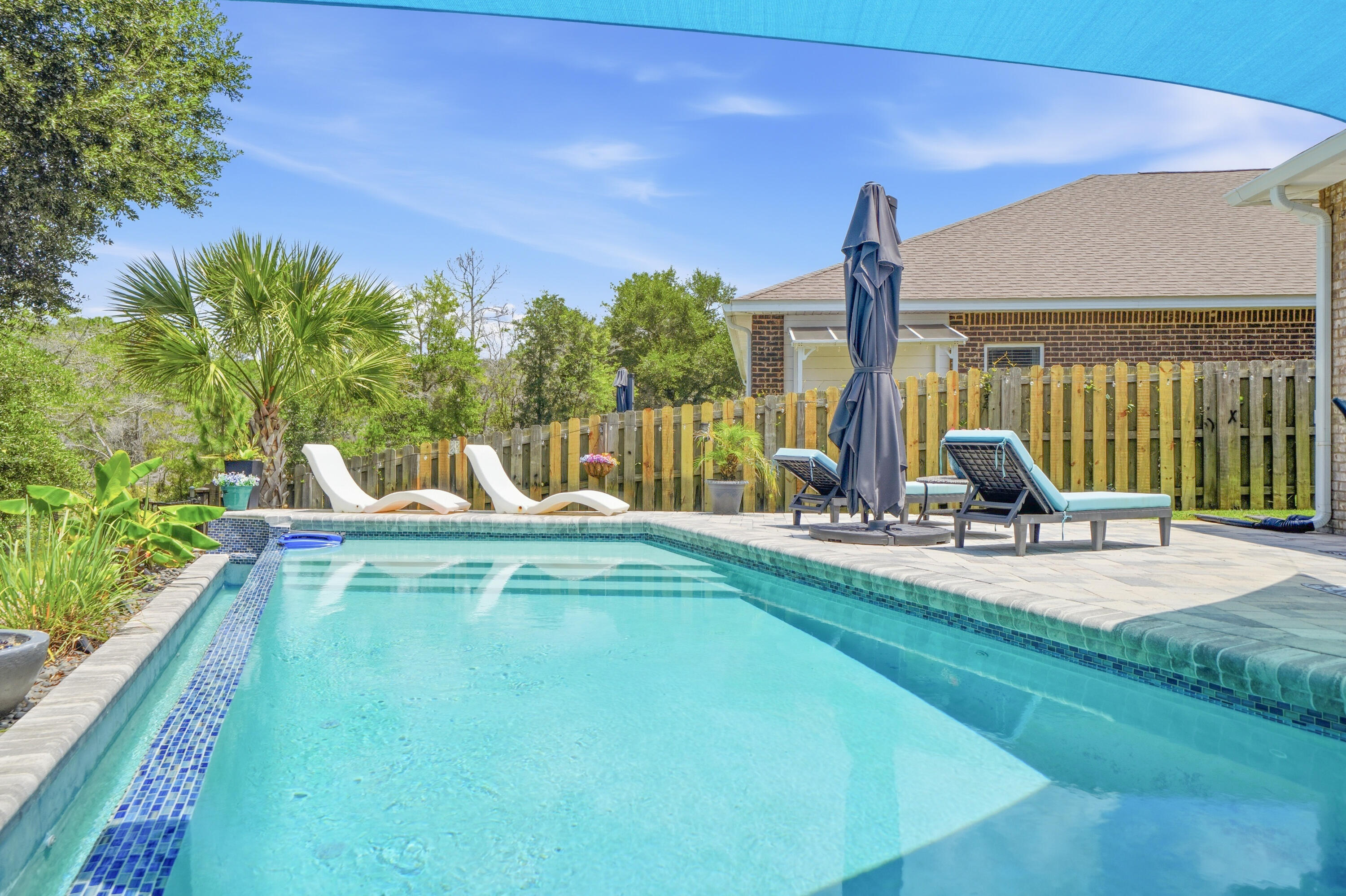 285 Wayne Trail Santa Rosa Beach FL 32459