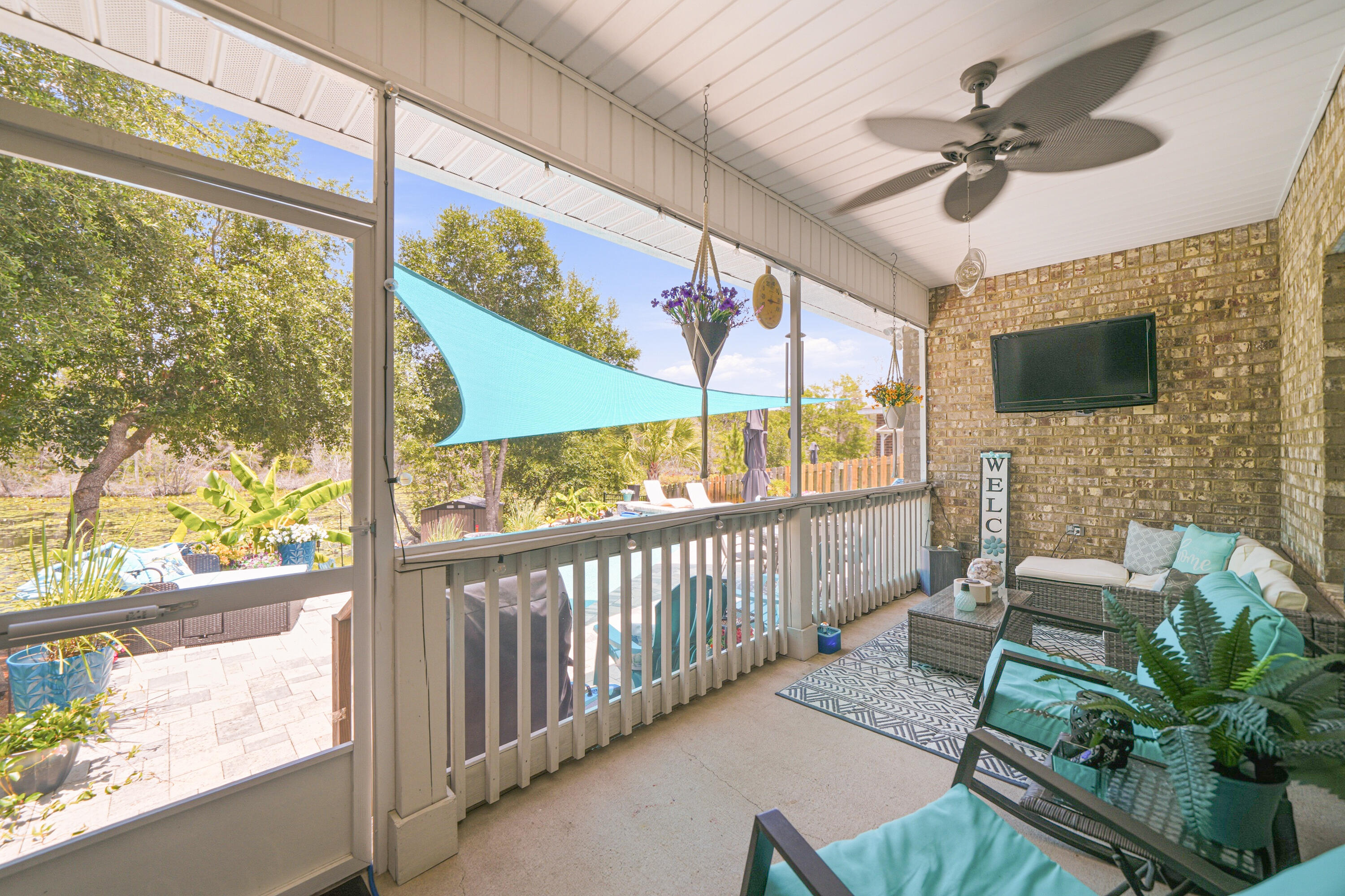 285 Wayne Trail Santa Rosa Beach FL 32459