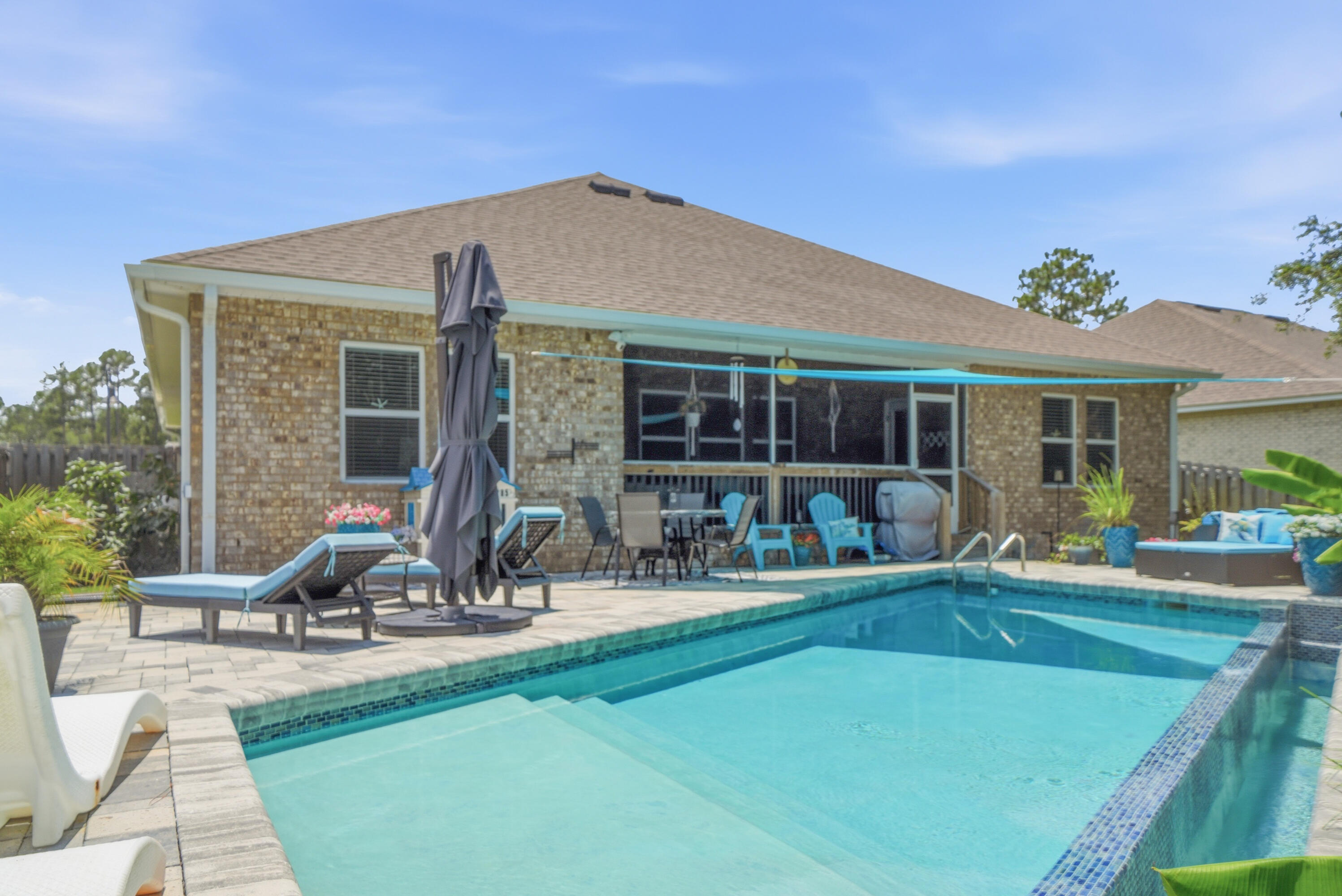 285 Wayne Trail Santa Rosa Beach FL 32459