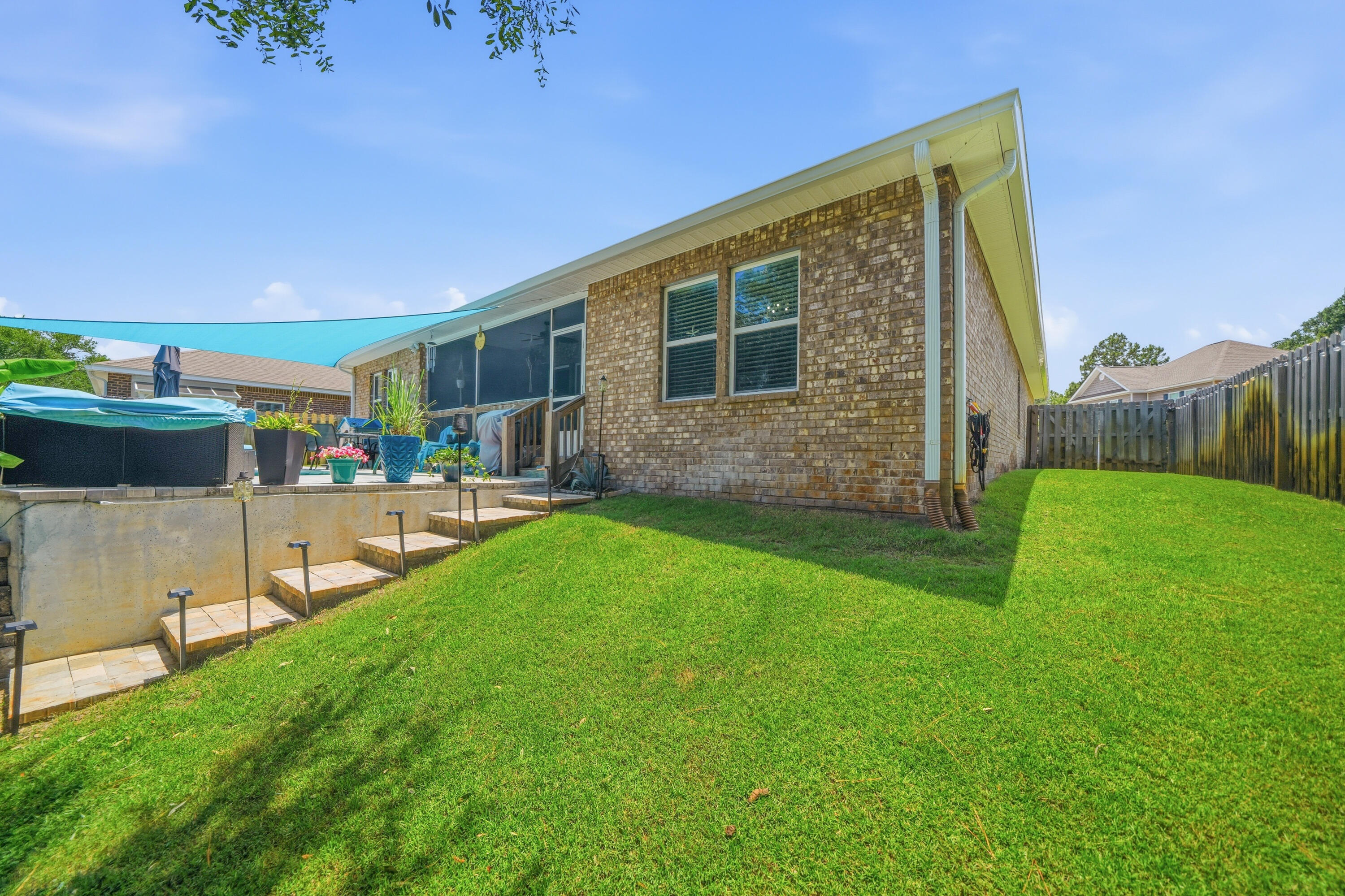 285 Wayne Trail Santa Rosa Beach FL 32459