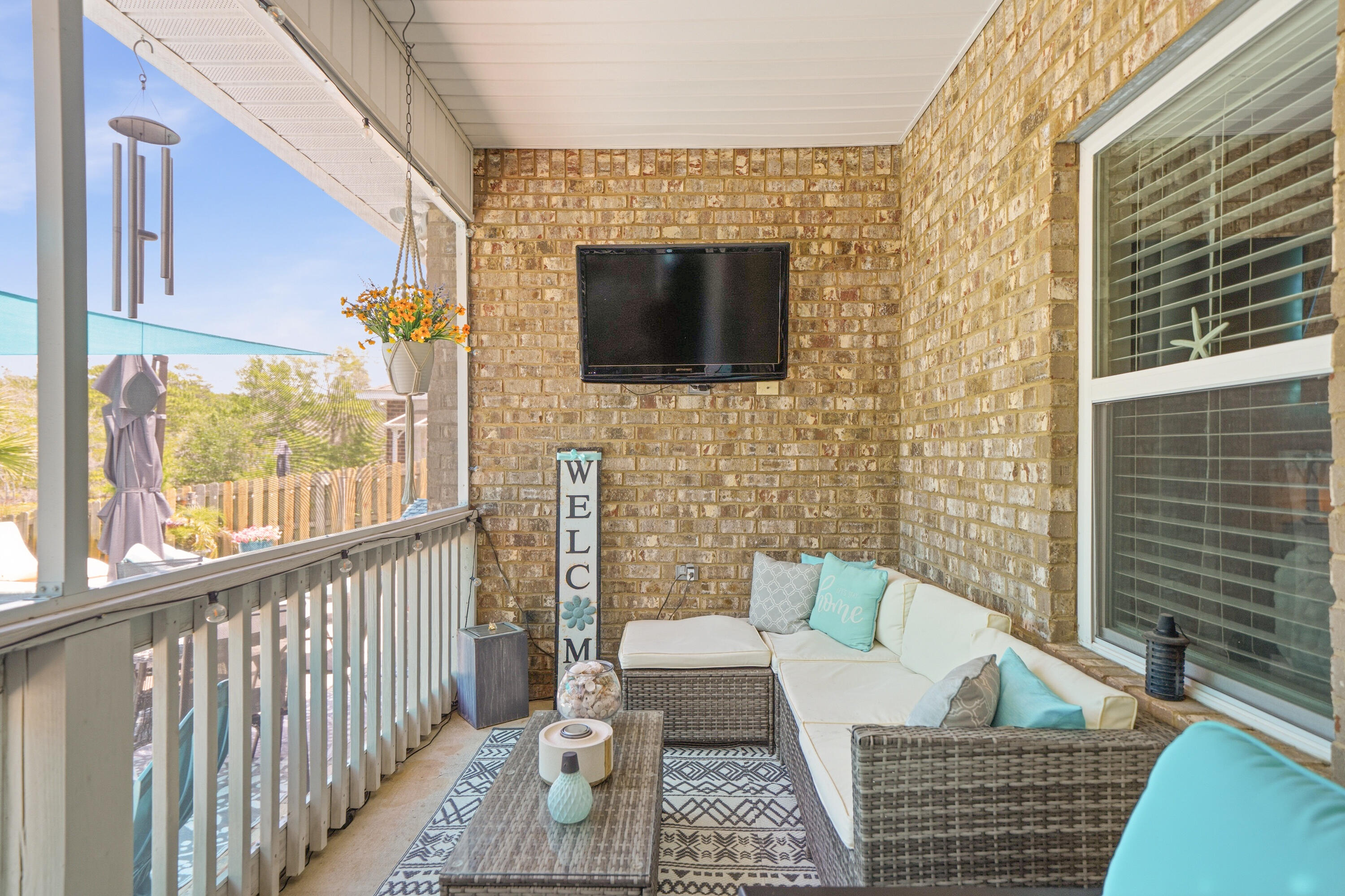 285 Wayne Trail Santa Rosa Beach FL 32459
