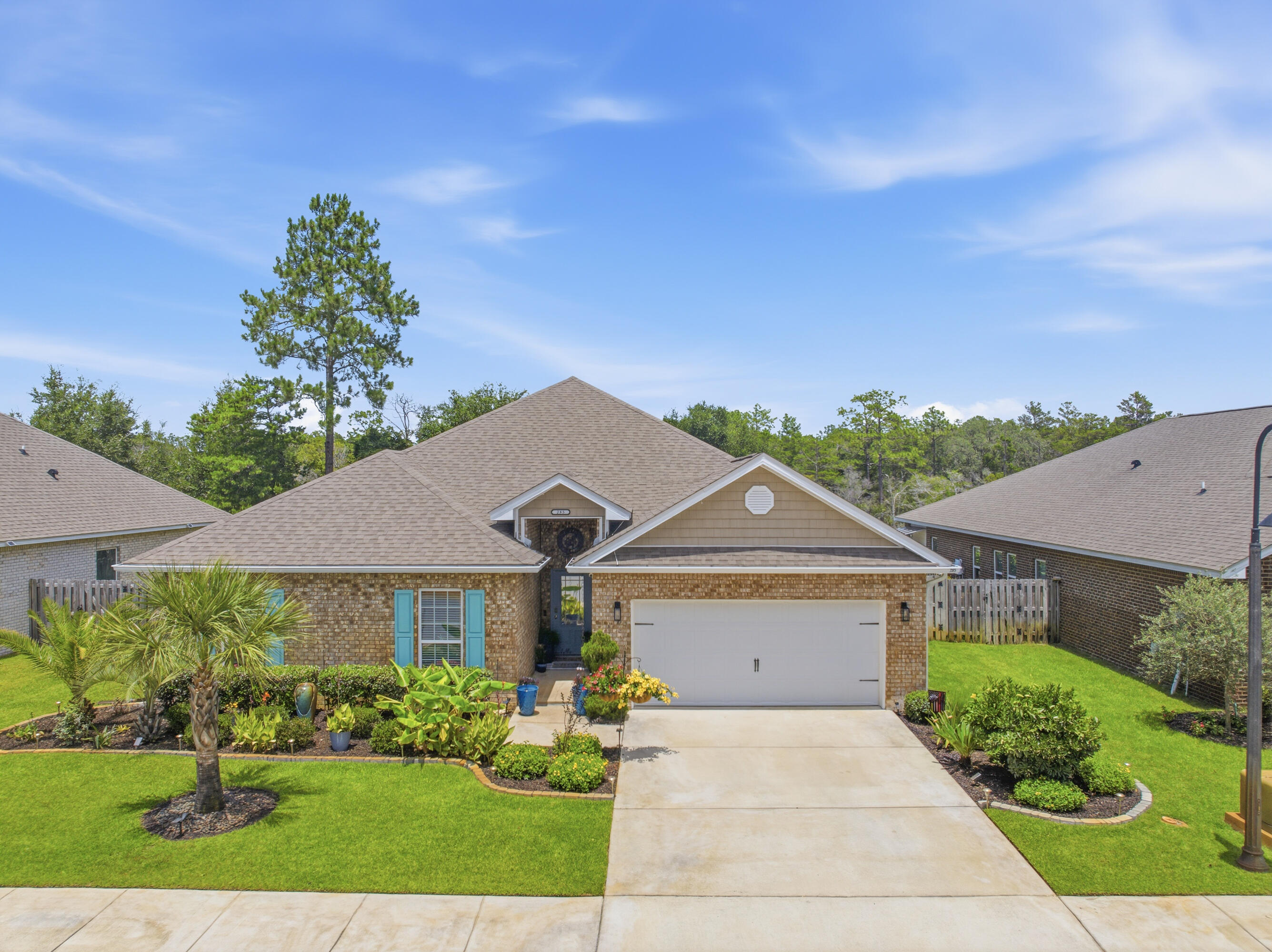 285 Wayne Trail Santa Rosa Beach FL 32459