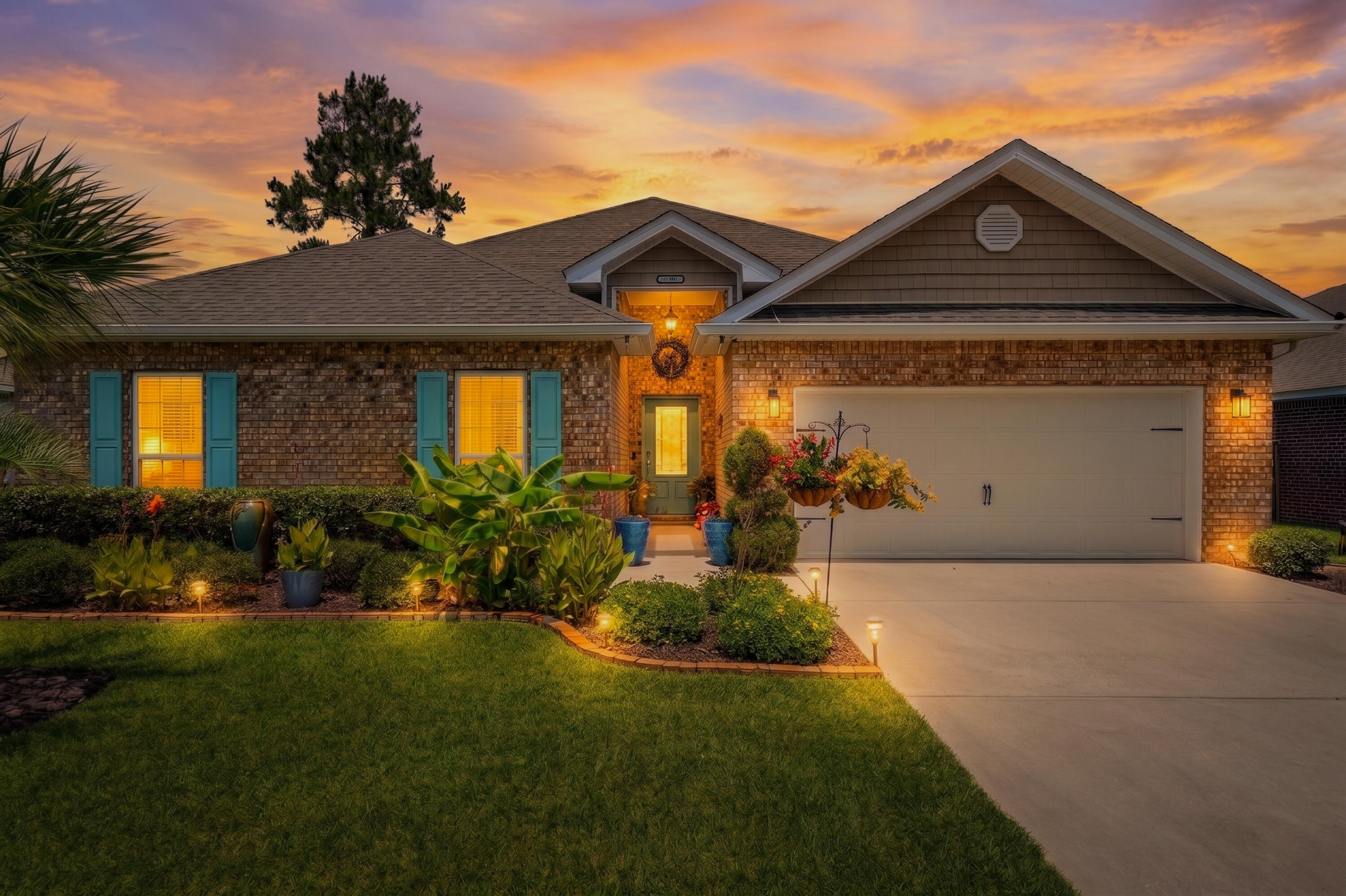 285 Wayne Trail Santa Rosa Beach FL 32459