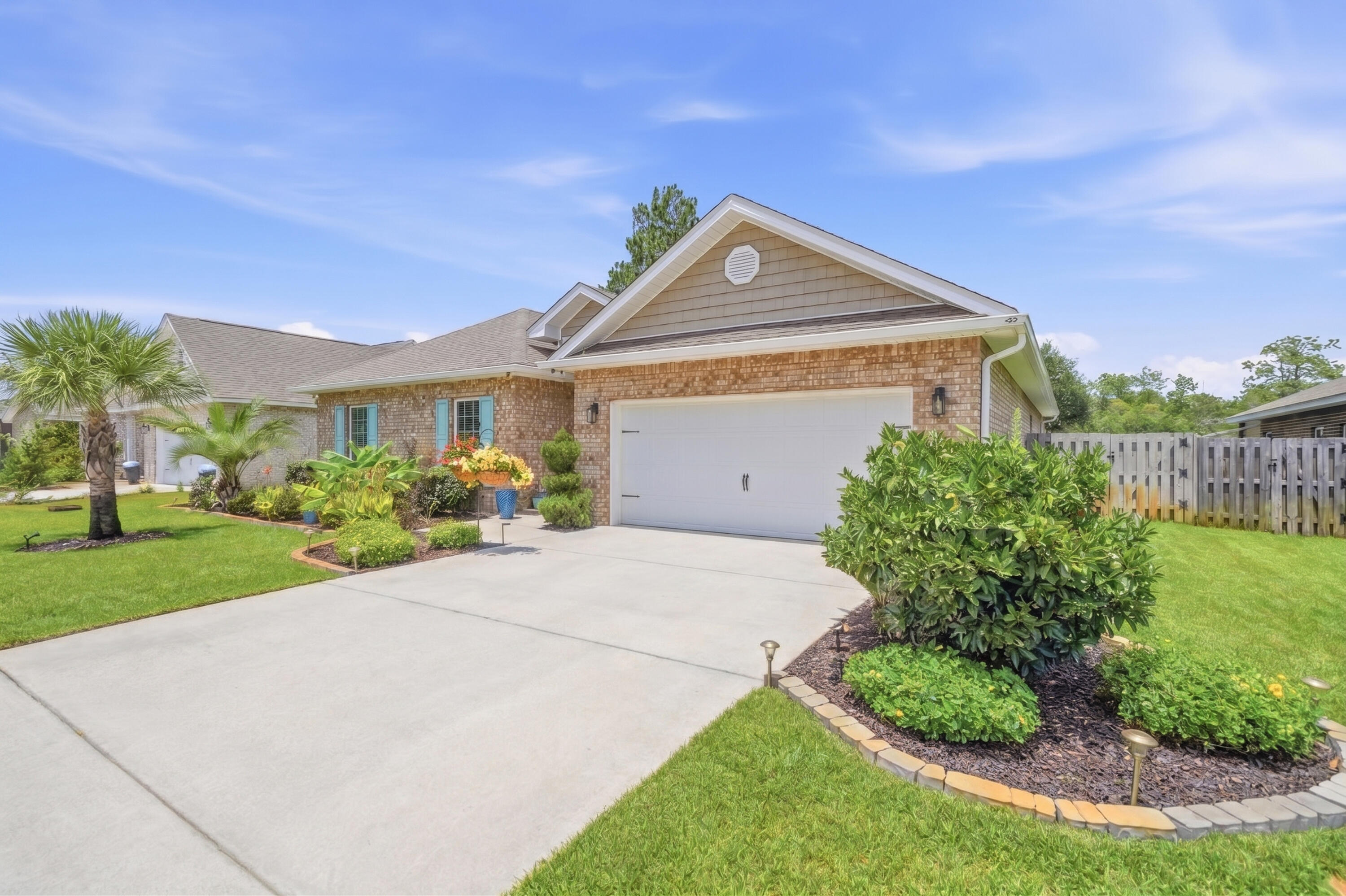 285 Wayne Trail Santa Rosa Beach FL 32459