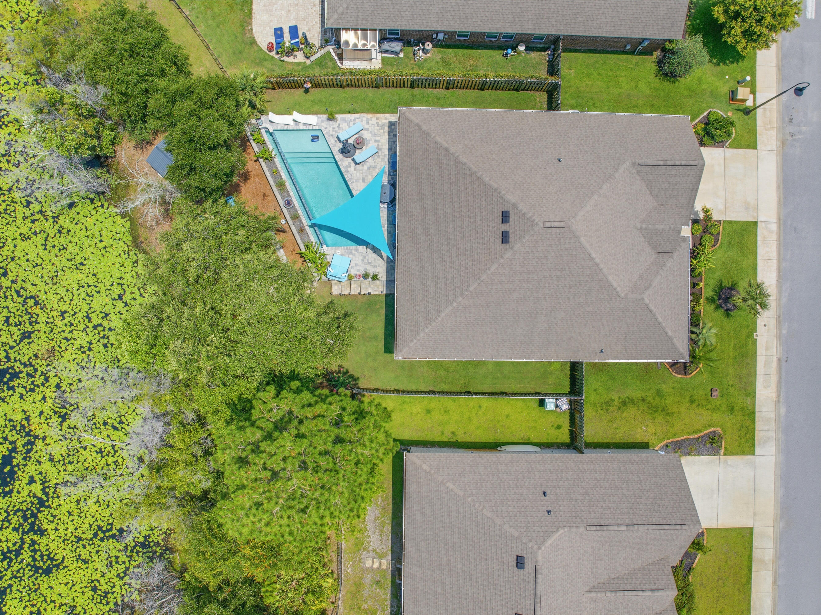 285 Wayne Trail Santa Rosa Beach FL 32459