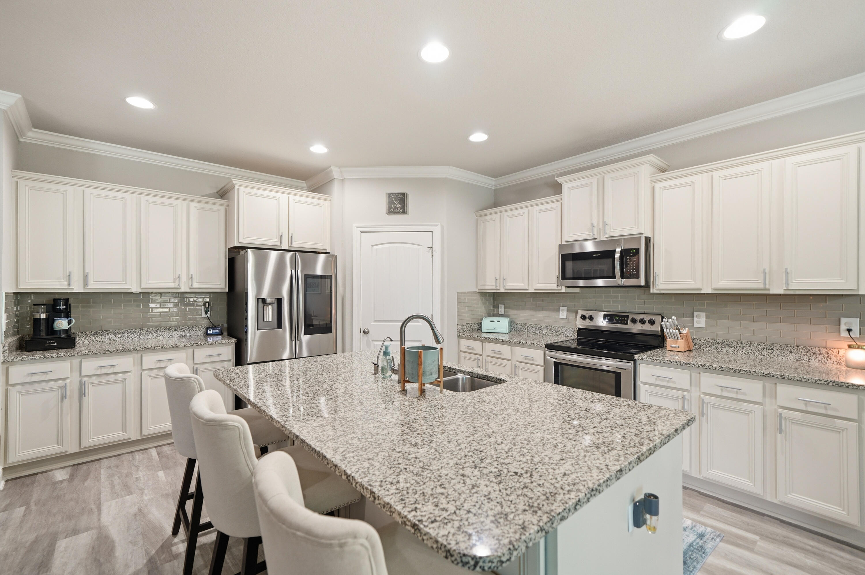 285 Wayne Trail Santa Rosa Beach FL 32459