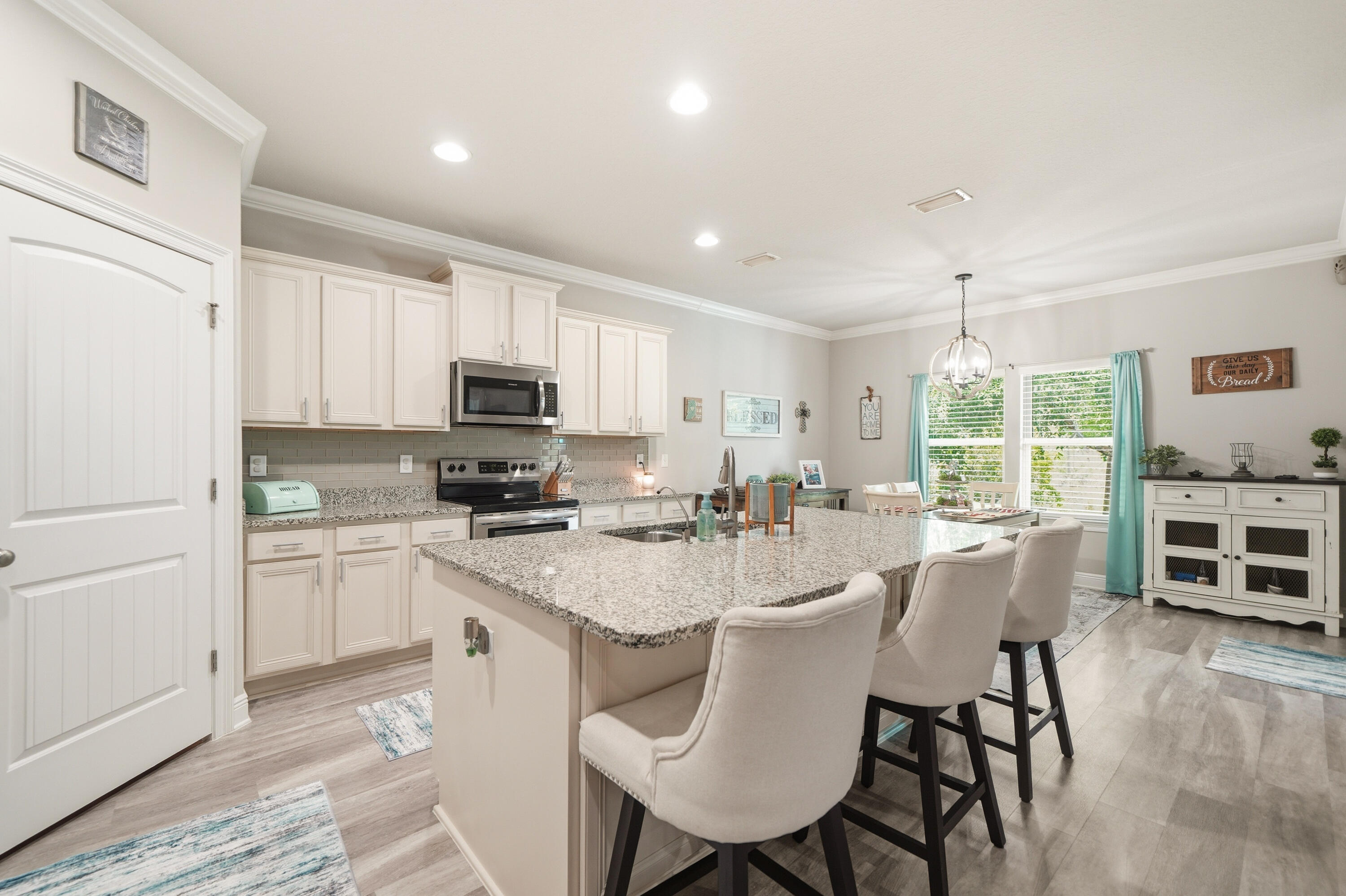 285 Wayne Trail Santa Rosa Beach FL 32459